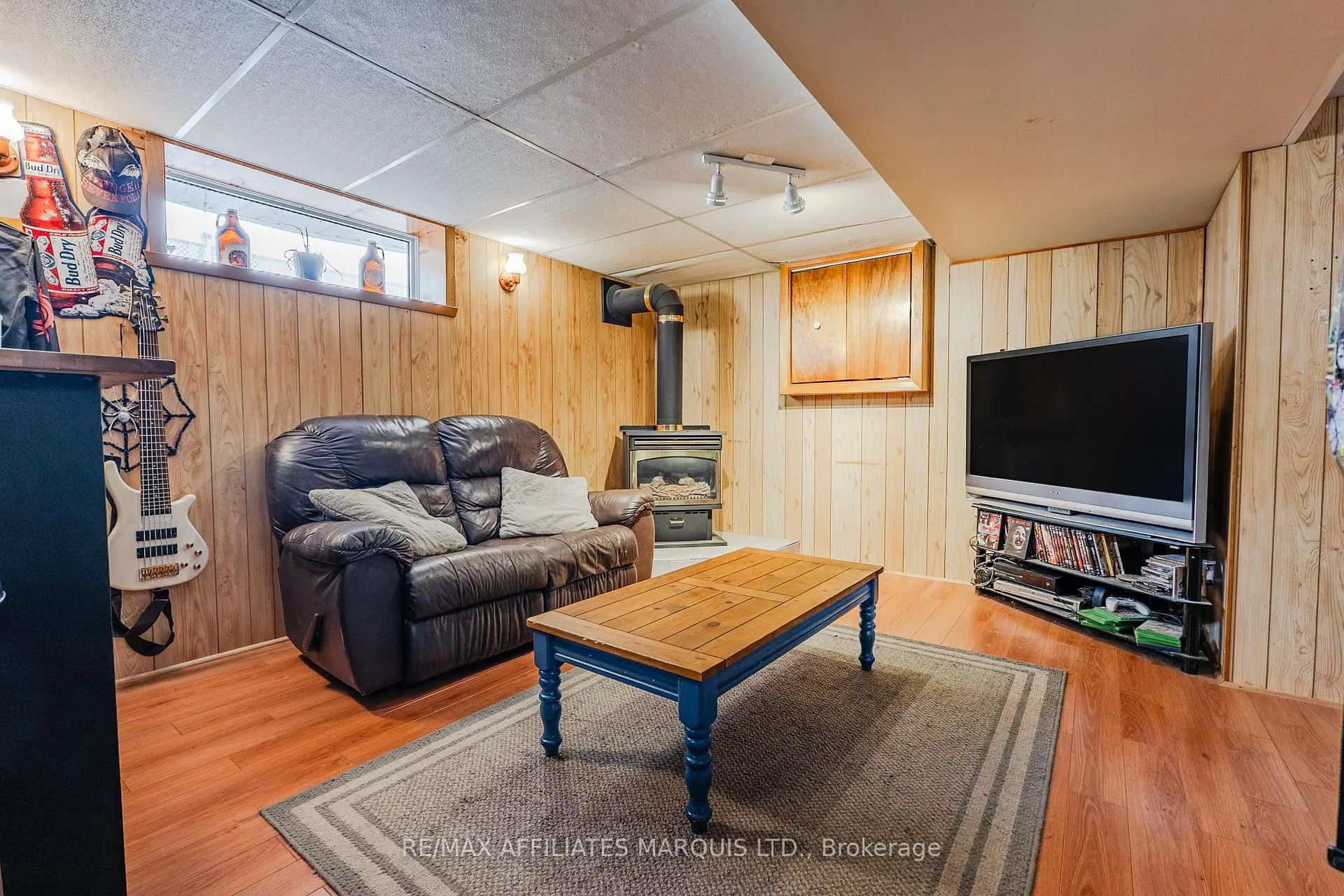 Photo 31 of 900 Osborne Avenue, Cornwall — HOMEH