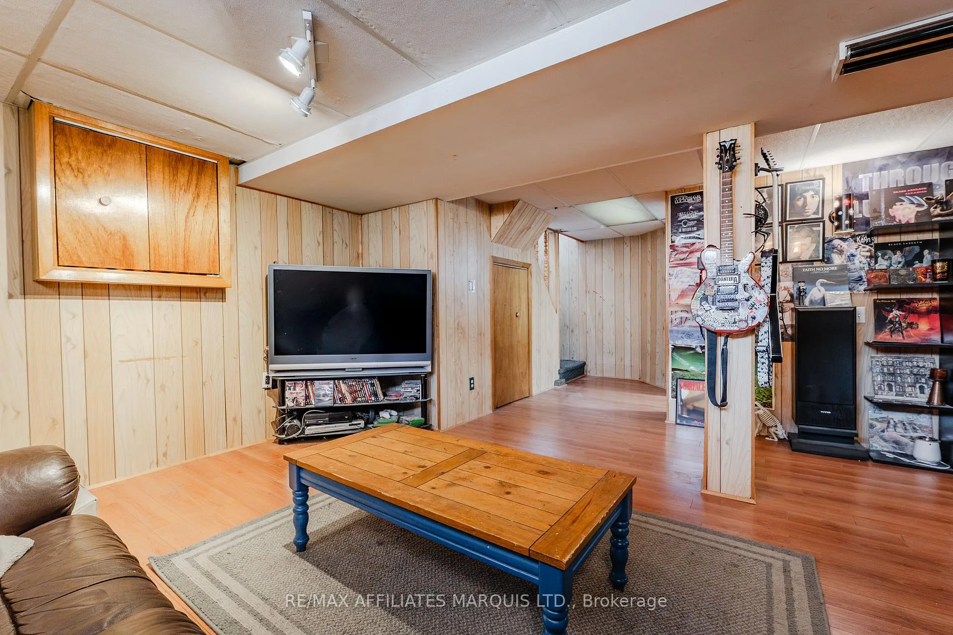 Photo 32 of 900 Osborne Avenue, Cornwall — HOMEH