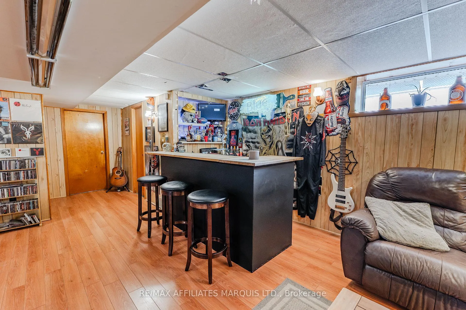 Photo 33 of 900 Osborne Avenue, Cornwall — HOMEH