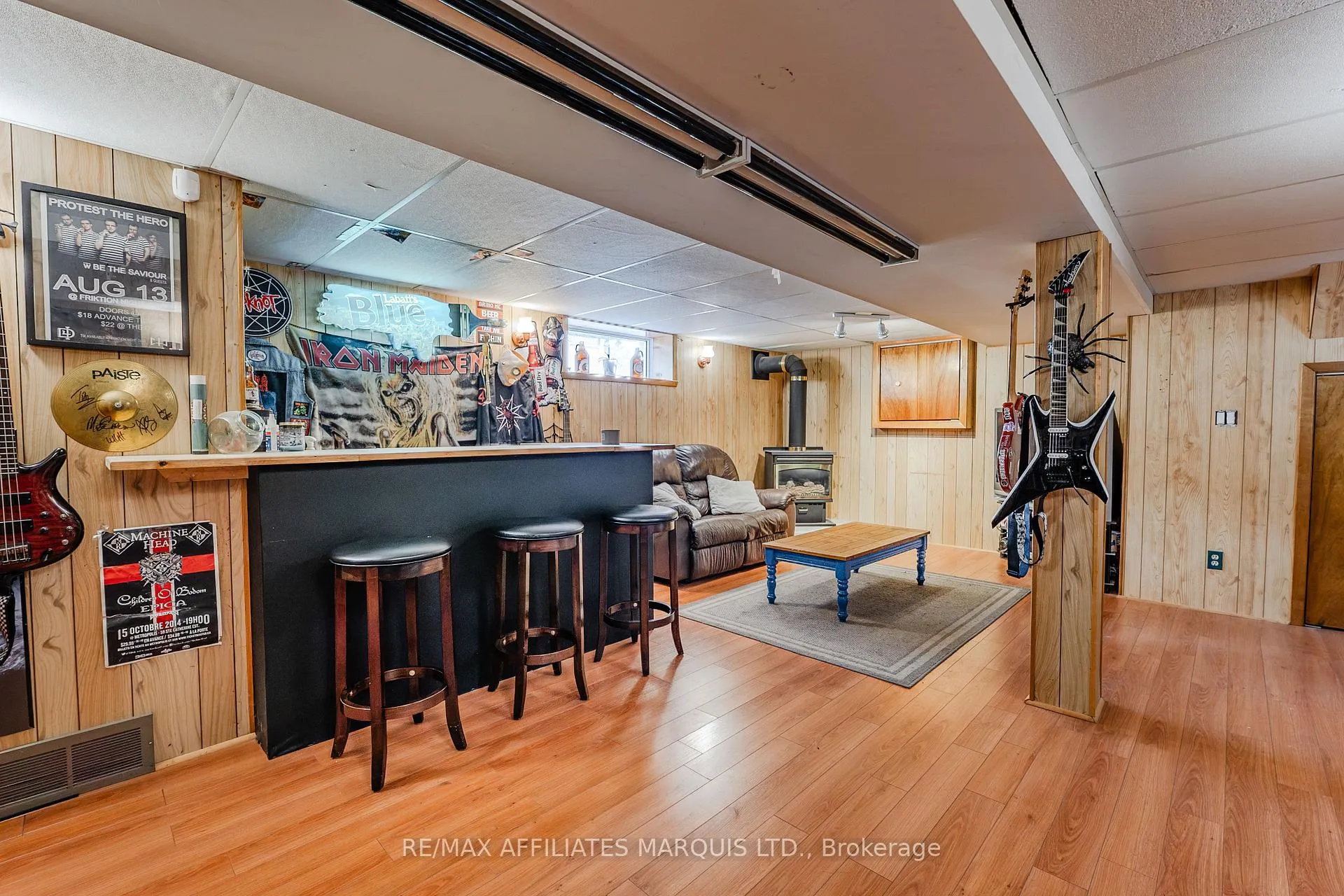 Photo 34 of 900 Osborne Avenue, Cornwall — HOMEH
