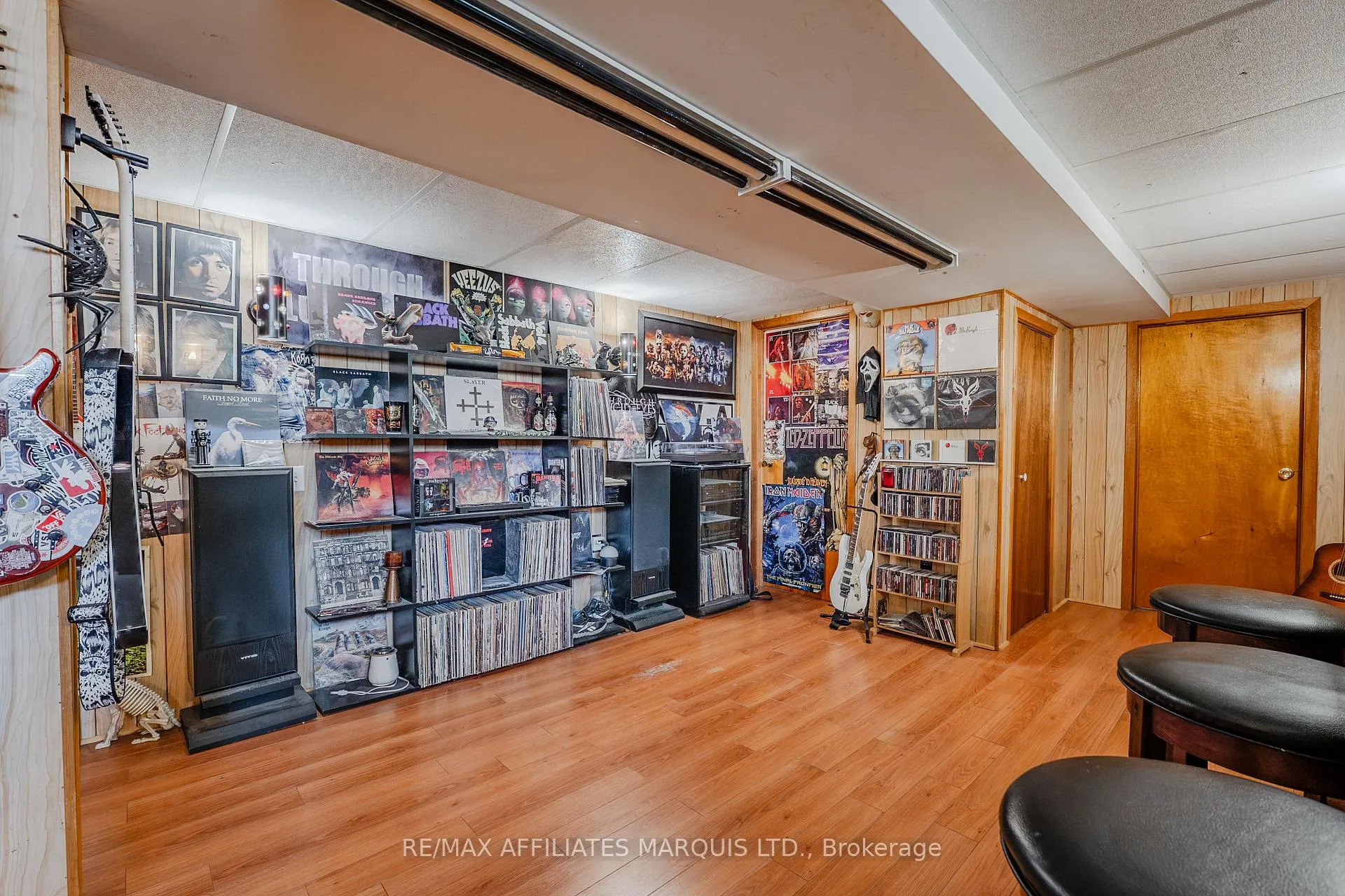 Photo 35 of 900 Osborne Avenue, Cornwall — HOMEH