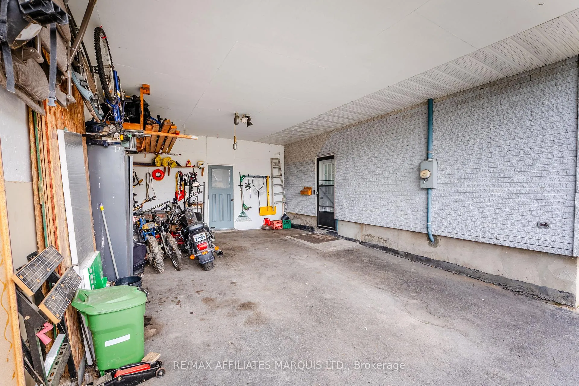 Photo 38 of 900 Osborne Avenue, Cornwall — HOMEH