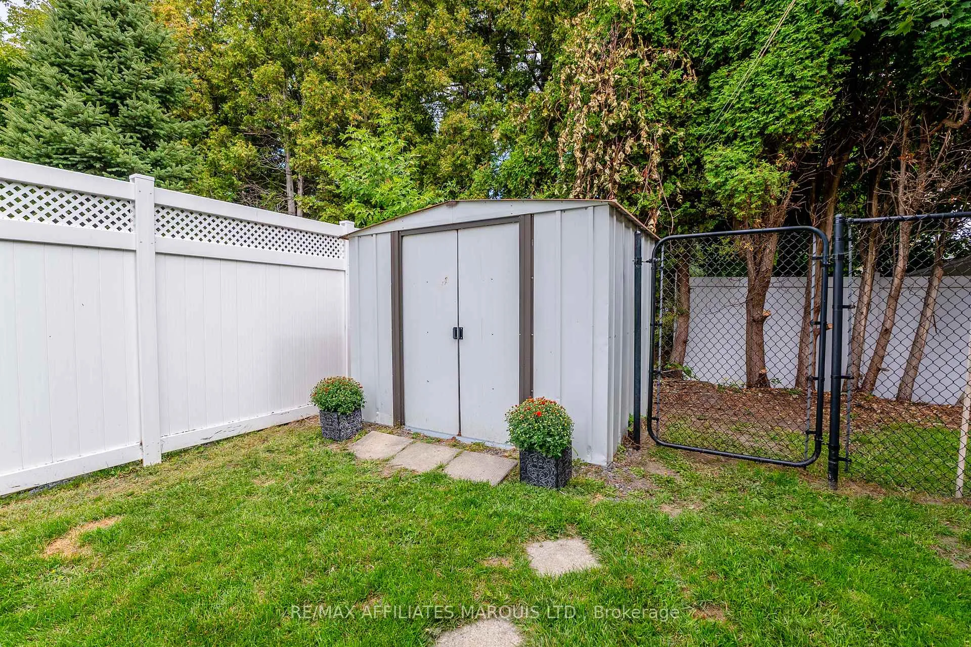 Photo 44 of 900 Osborne Avenue, Cornwall — HOMEH