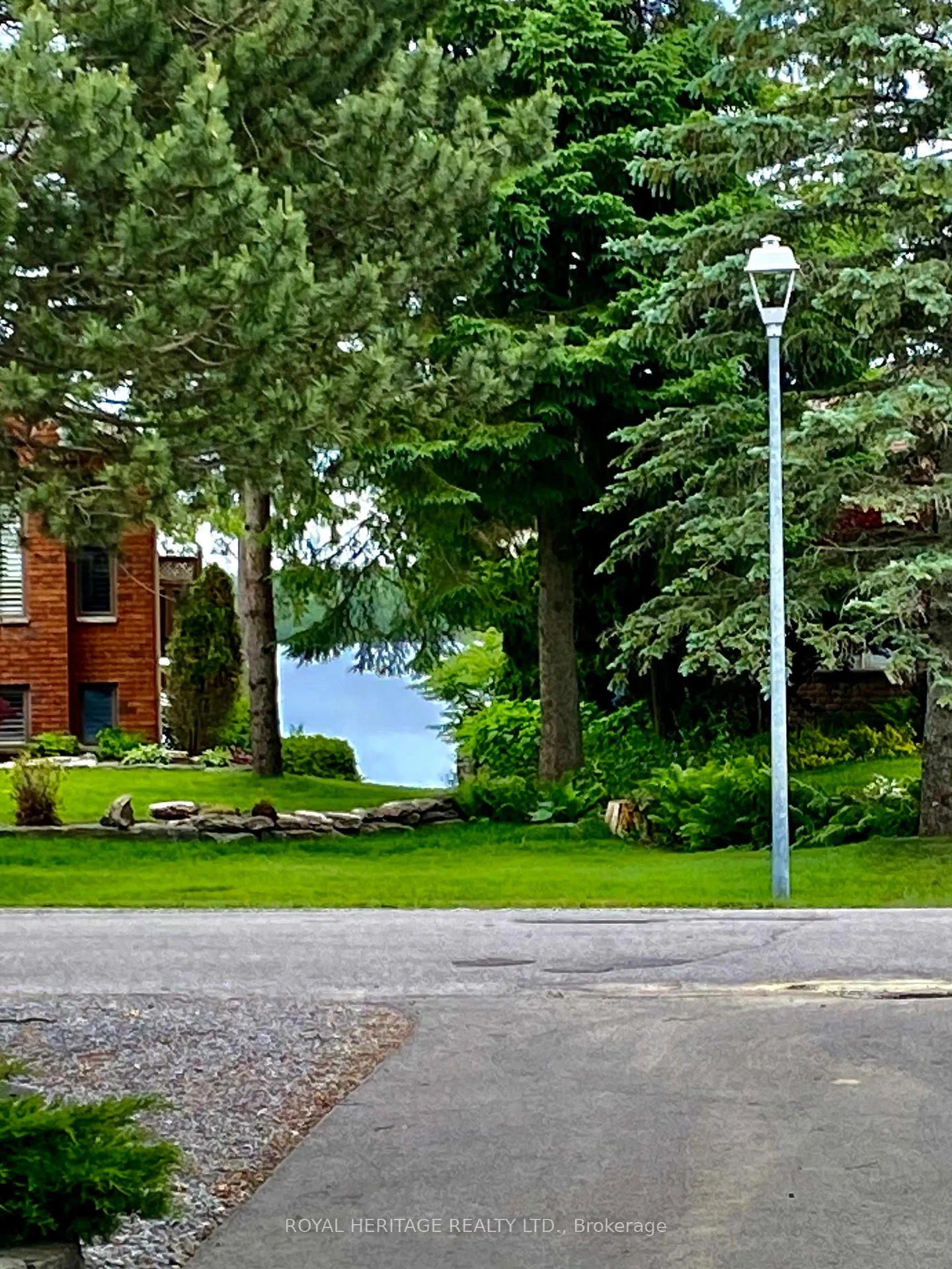 Photo 48 of 71 Navigators Trail, Kawartha Lakes, Bobcaygeon — HOMEH