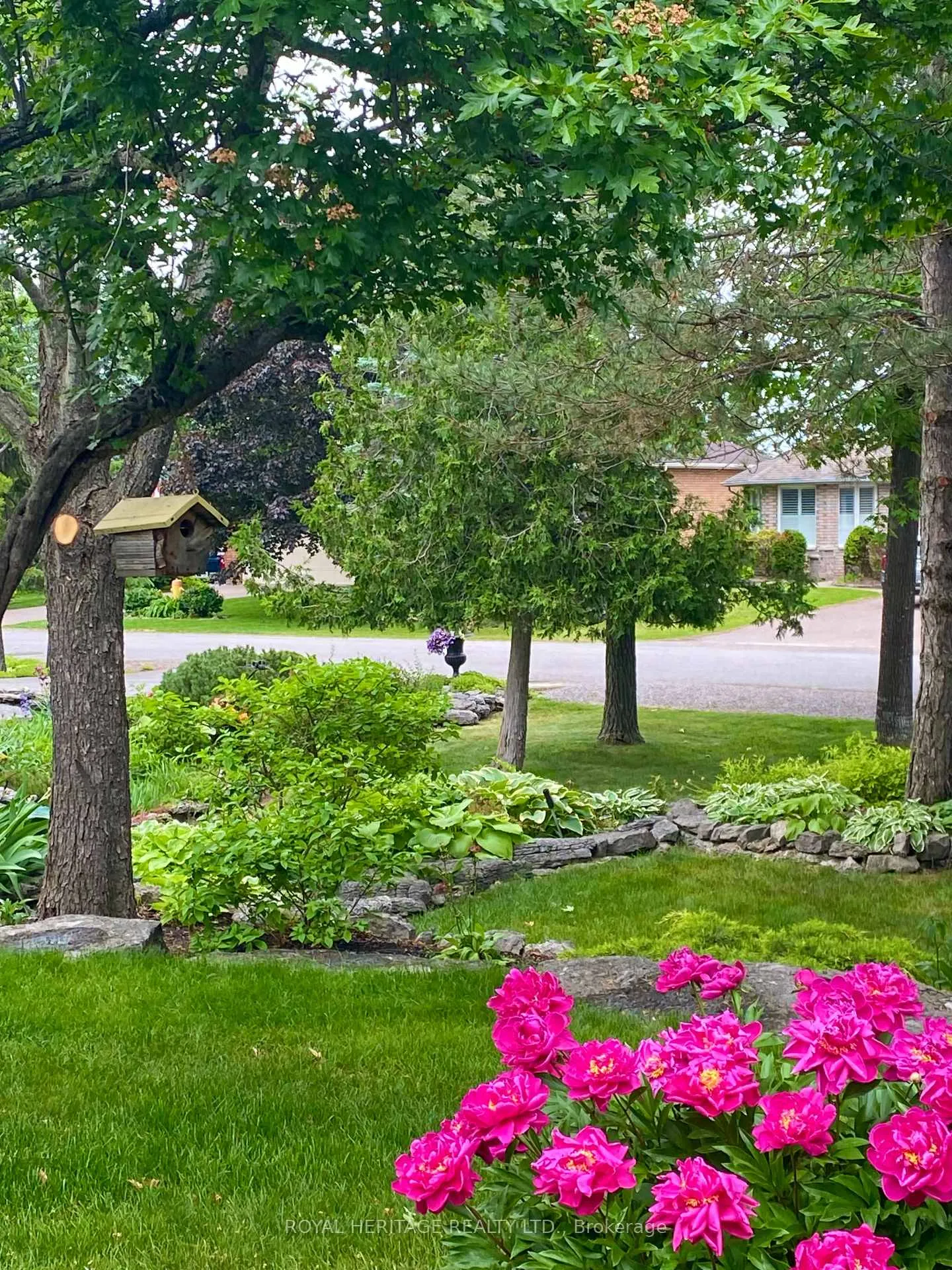 Photo 49 of 71 Navigators Trail, Kawartha Lakes, Bobcaygeon — HOMEH