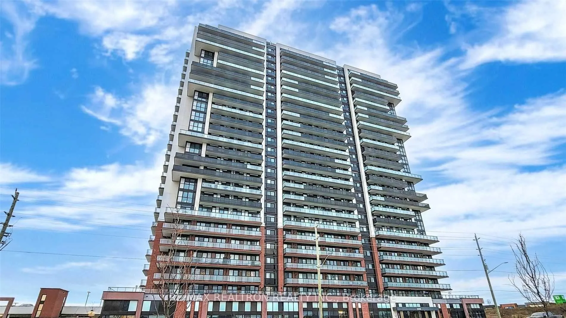 Photo 1 of Unit 217, 2550 Simcoe Street N, Oshawa, Windfields — HOMEH