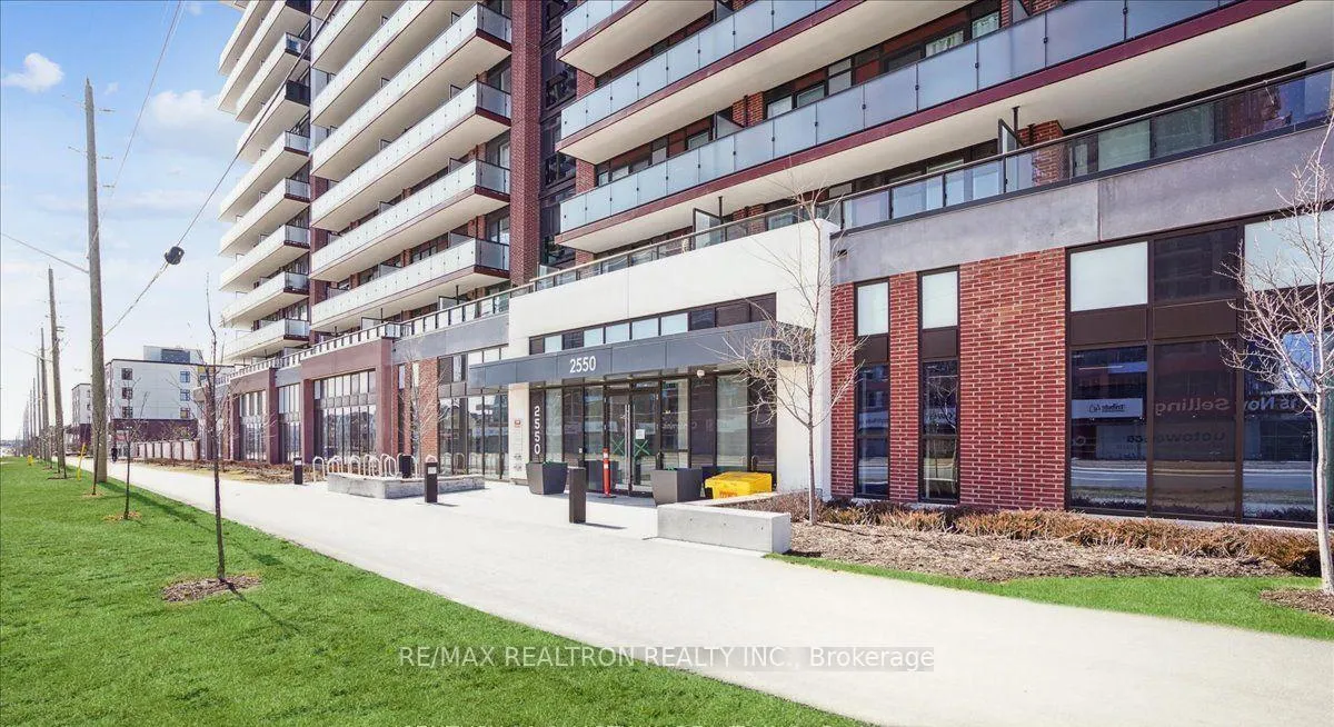 Photo 2 of Unit 217, 2550 Simcoe Street N, Oshawa, Windfields — HOMEH