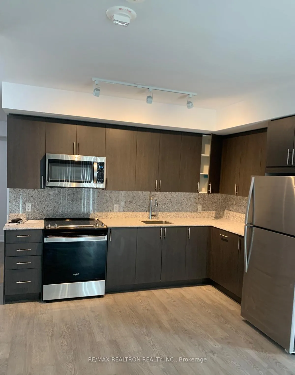 Photo 3 of Unit 217, 2550 Simcoe Street N, Oshawa, Windfields — HOMEH