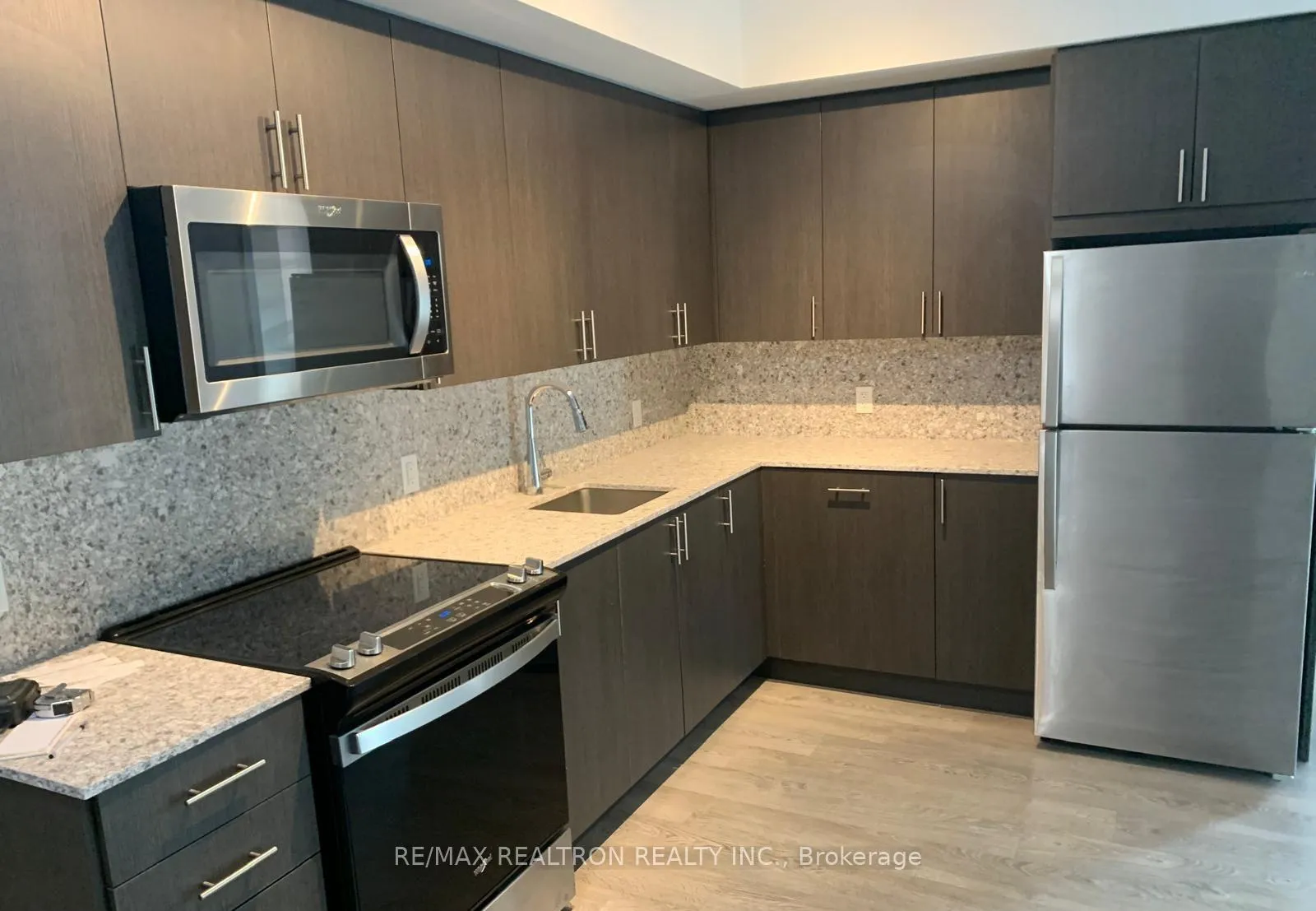 Photo 4 of Unit 217, 2550 Simcoe Street N, Oshawa, Windfields — HOMEH