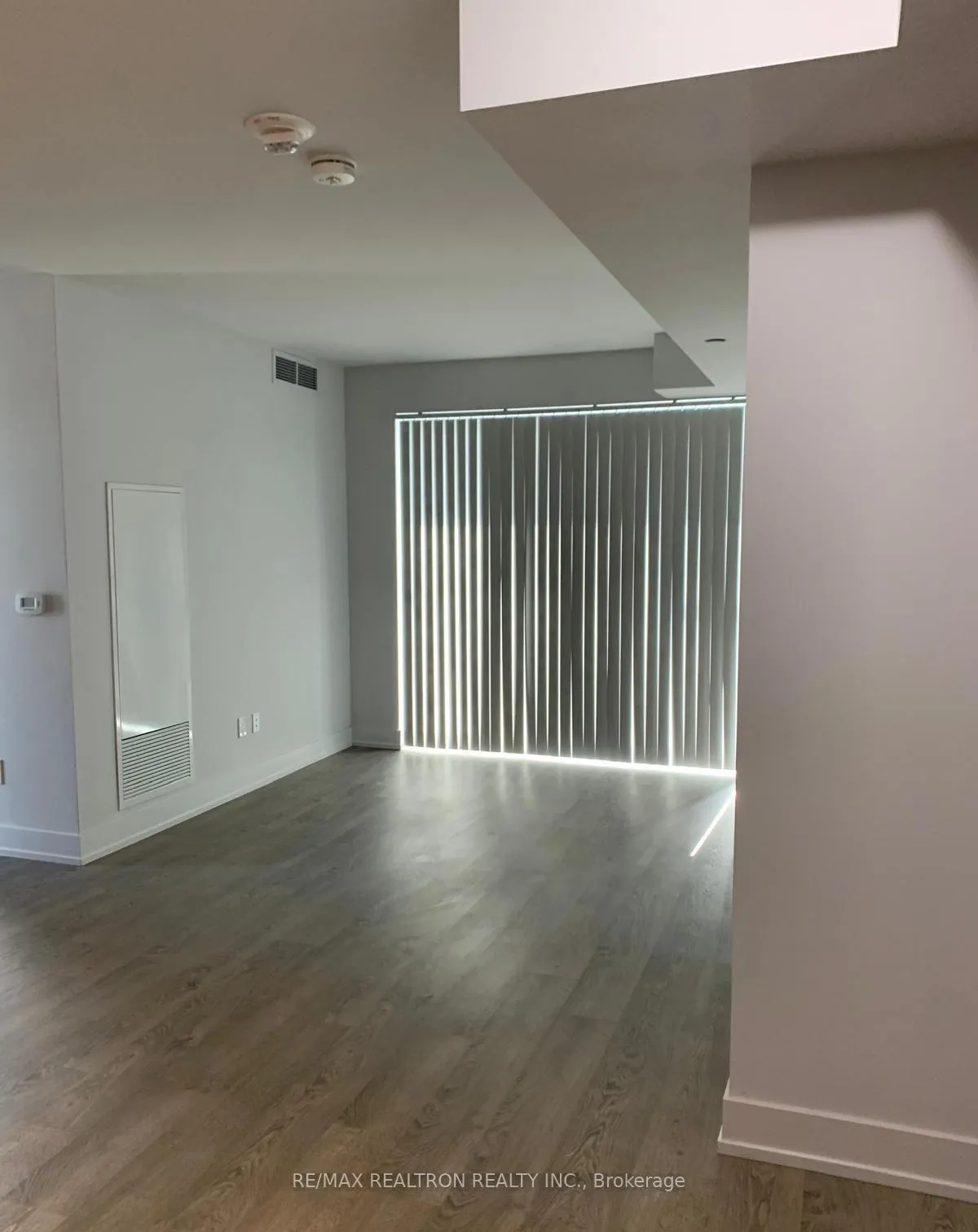 Photo 6 of Unit 217, 2550 Simcoe Street N, Oshawa, Windfields — HOMEH