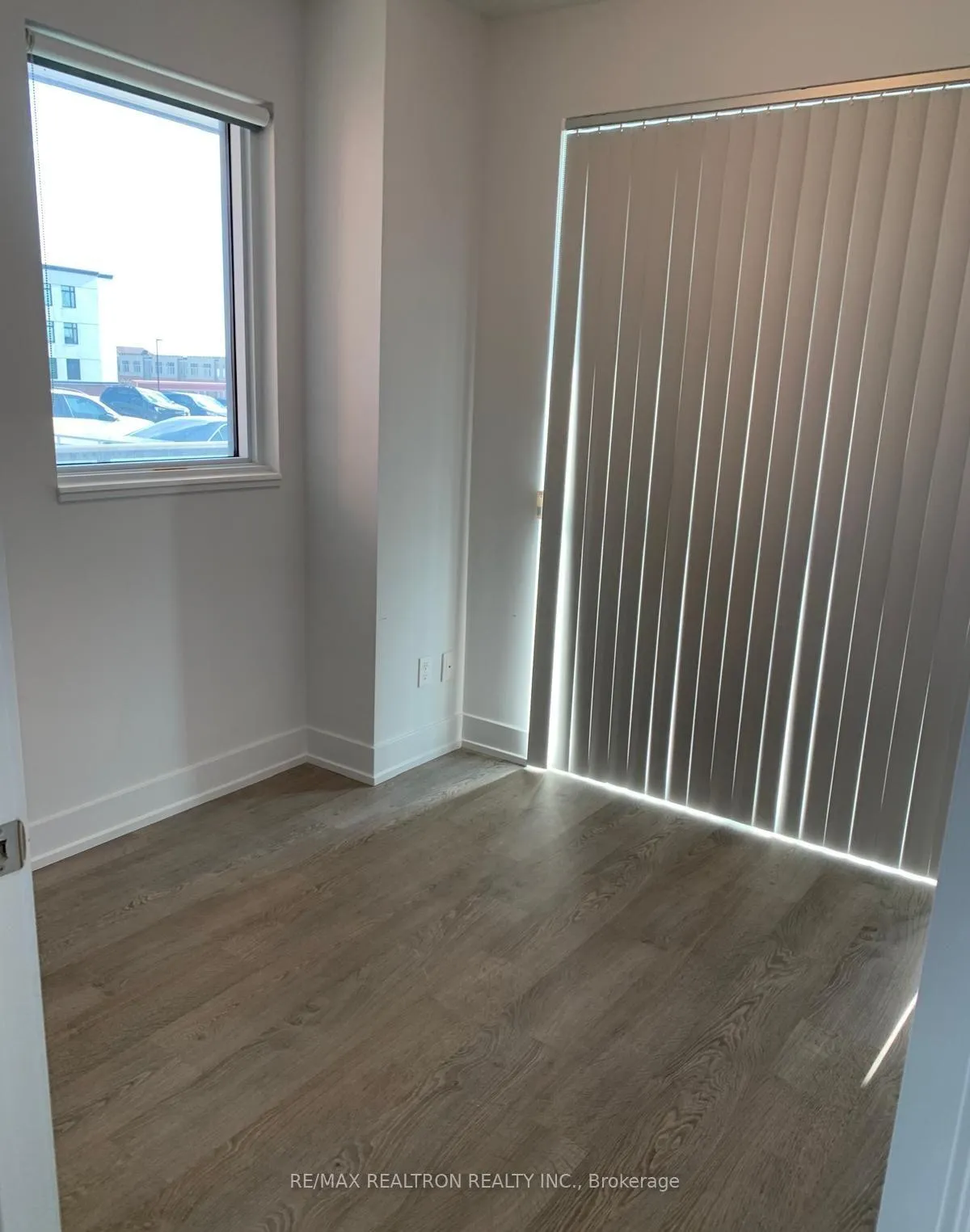 Photo 7 of Unit 217, 2550 Simcoe Street N, Oshawa, Windfields — HOMEH