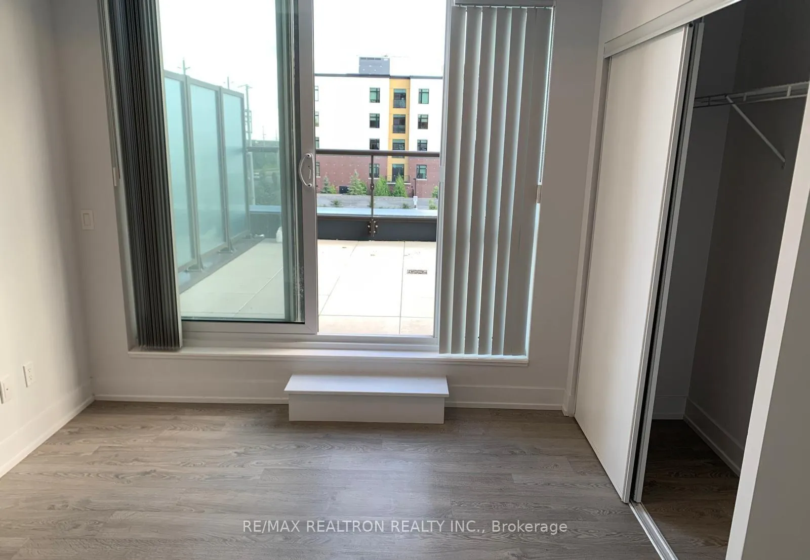 Photo 8 of Unit 217, 2550 Simcoe Street N, Oshawa, Windfields — HOMEH