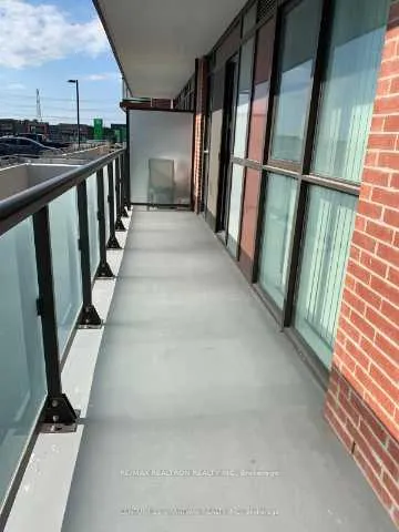 Photo 10 of Unit 217, 2550 Simcoe Street N, Oshawa, Windfields — HOMEH
