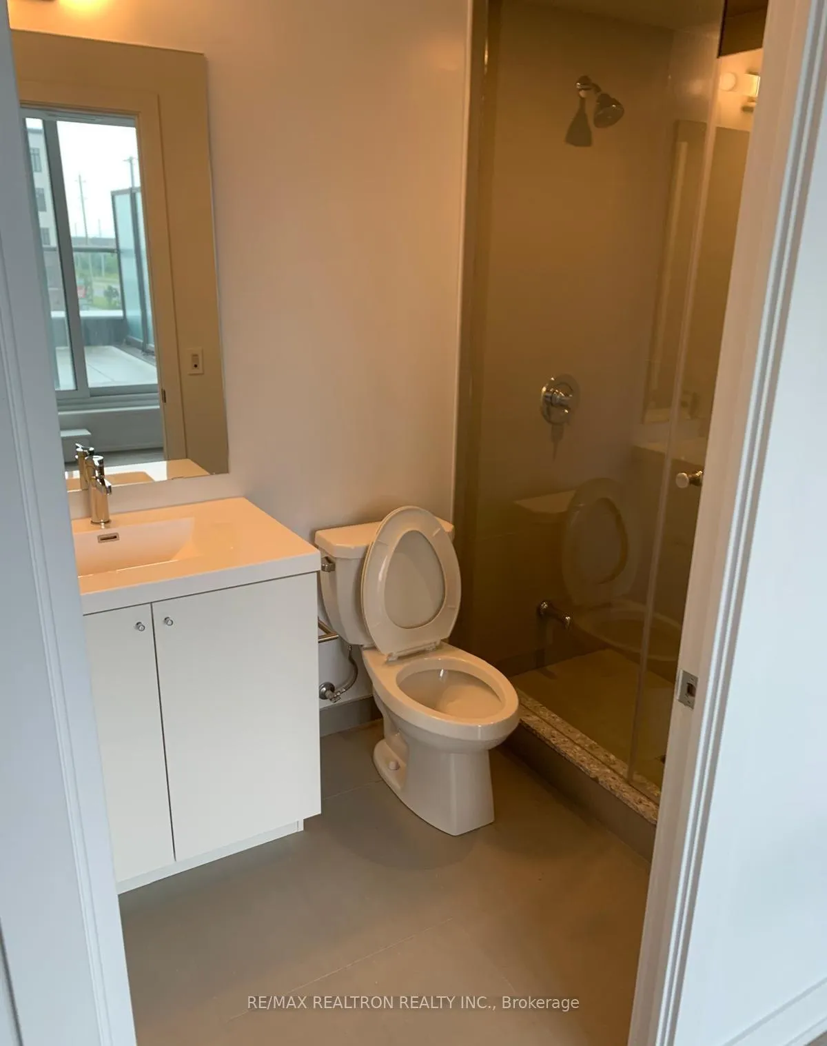 Photo 12 of Unit 217, 2550 Simcoe Street N, Oshawa, Windfields — HOMEH