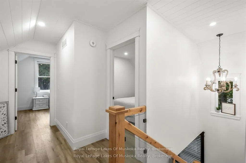 Photo 16 of 190 Maple Street, Bracebridge, Macaulay — HOMEH