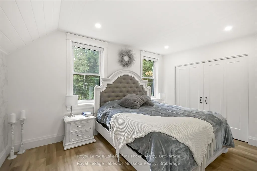 Photo 17 of 190 Maple Street, Bracebridge, Macaulay — HOMEH