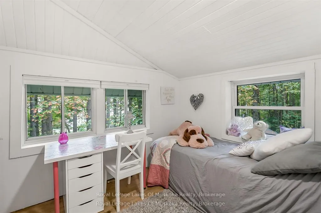 Photo 19 of 190 Maple Street, Bracebridge, Macaulay — HOMEH