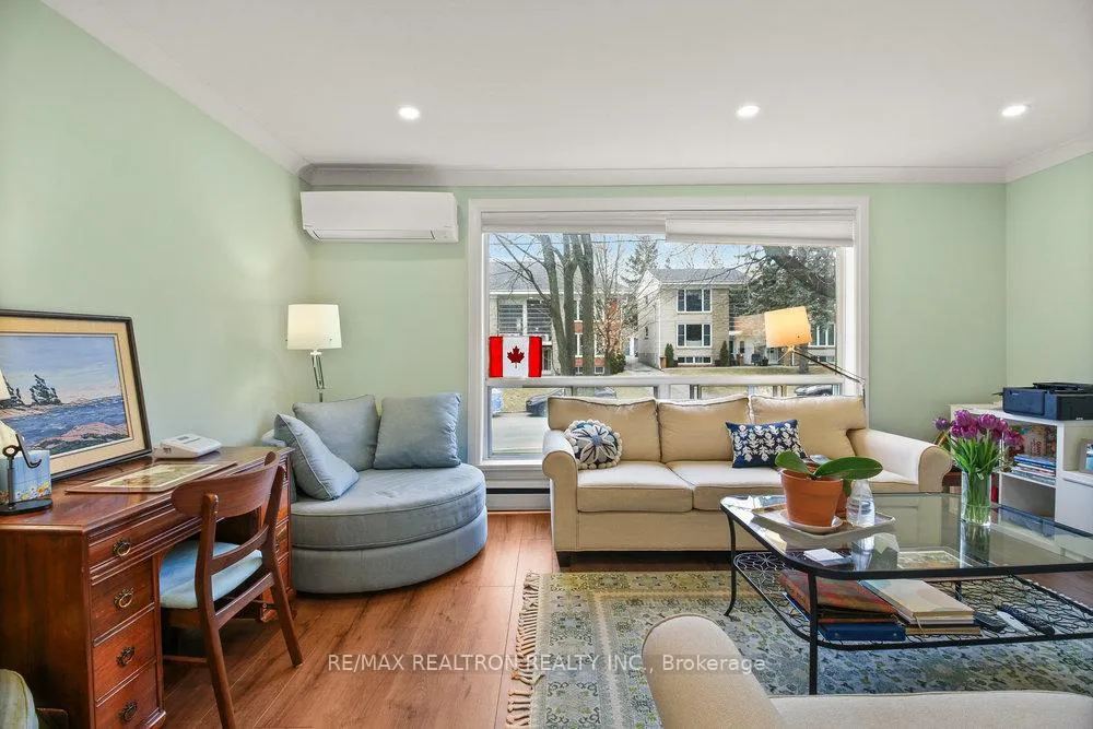 Photo 7 of 280 Glenforest Road, Toronto, Lawrence Park North — HOMEH