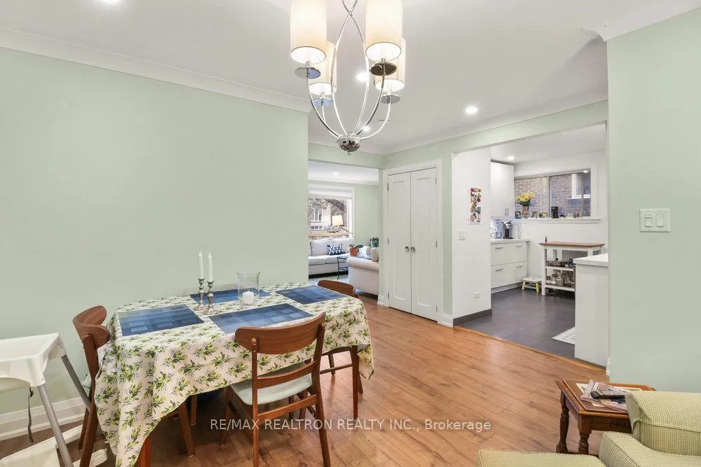 Photo 8 of 280 Glenforest Road, Toronto, Lawrence Park North — HOMEH