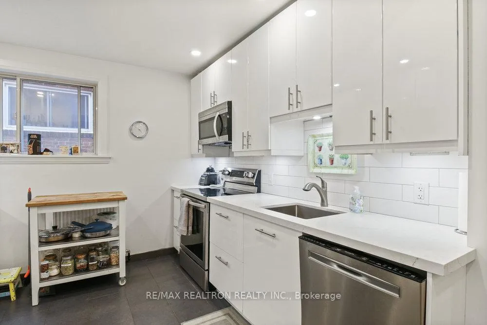 Photo 13 of 280 Glenforest Road, Toronto, Lawrence Park North — HOMEH