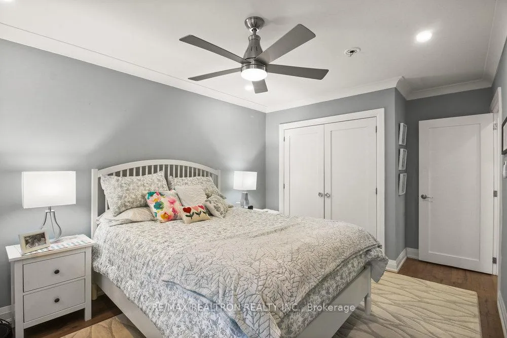 Photo 15 of 280 Glenforest Road, Toronto, Lawrence Park North — HOMEH
