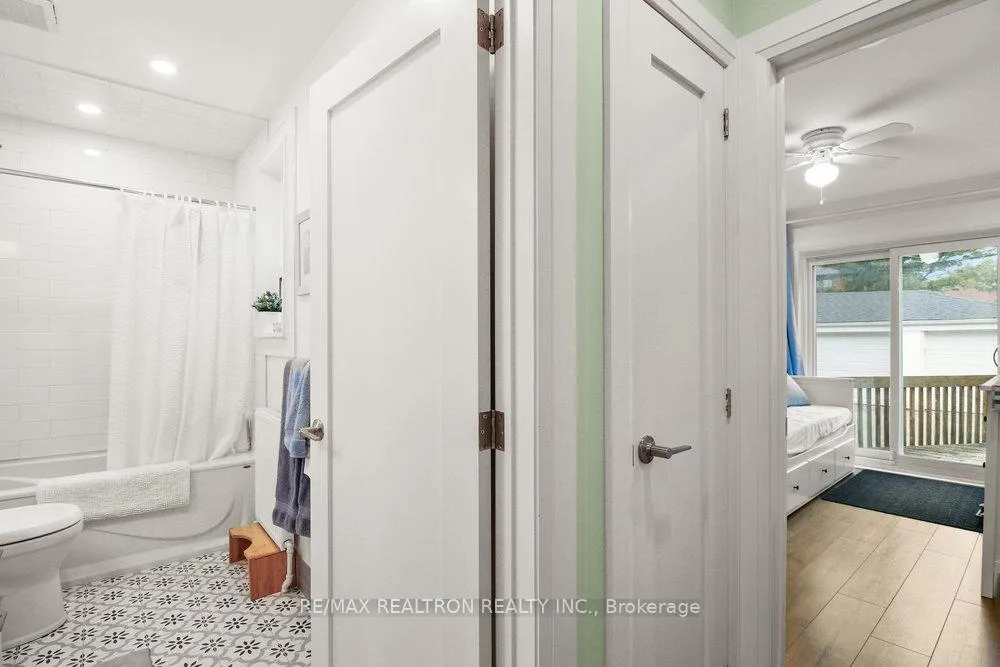 Photo 17 of 280 Glenforest Road, Toronto, Lawrence Park North — HOMEH