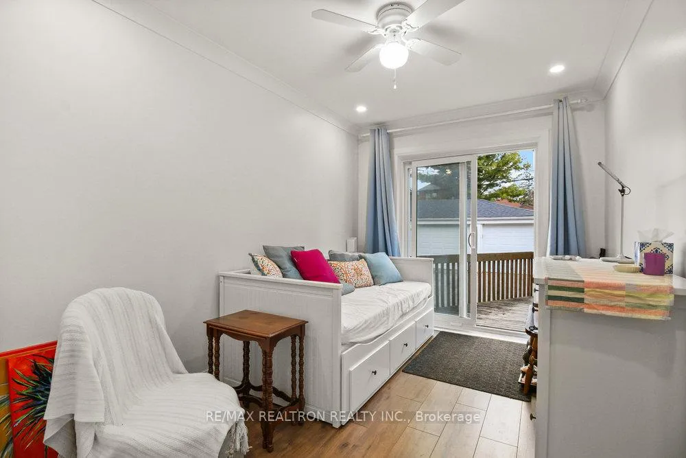 Photo 18 of 280 Glenforest Road, Toronto, Lawrence Park North — HOMEH