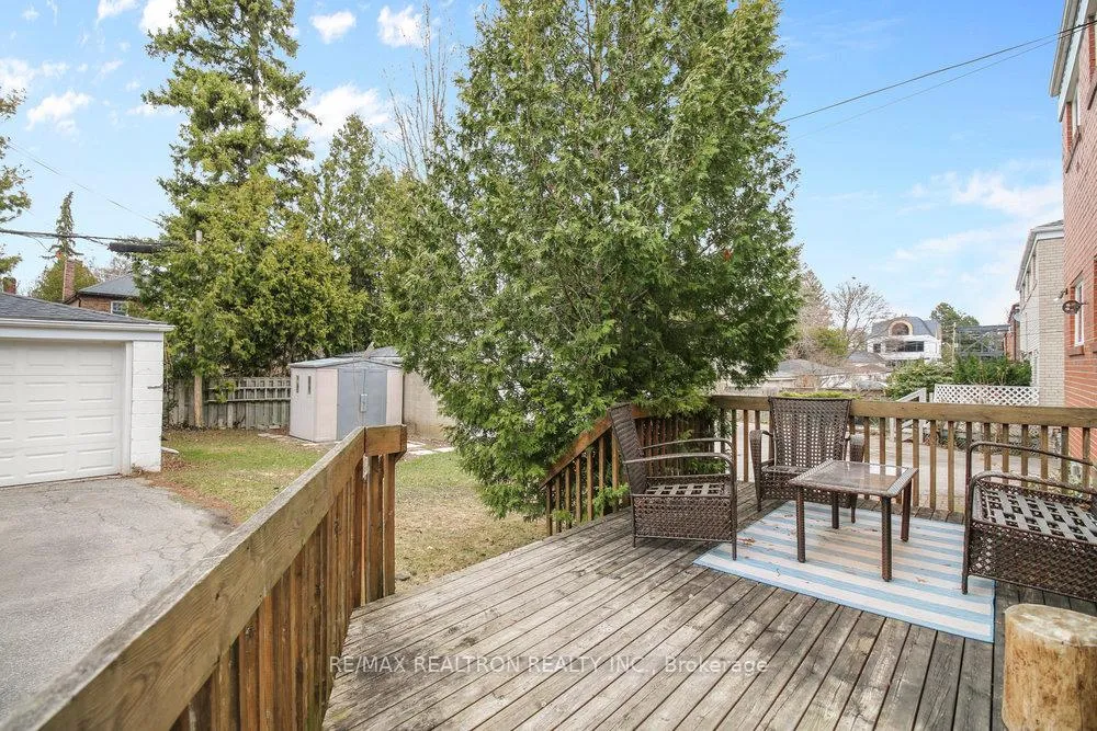 Photo 19 of 280 Glenforest Road, Toronto, Lawrence Park North — HOMEH