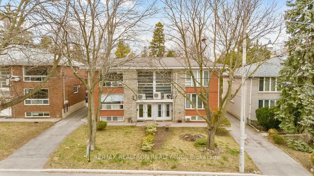 Photo 21 of 280 Glenforest Road, Toronto, Lawrence Park North — HOMEH