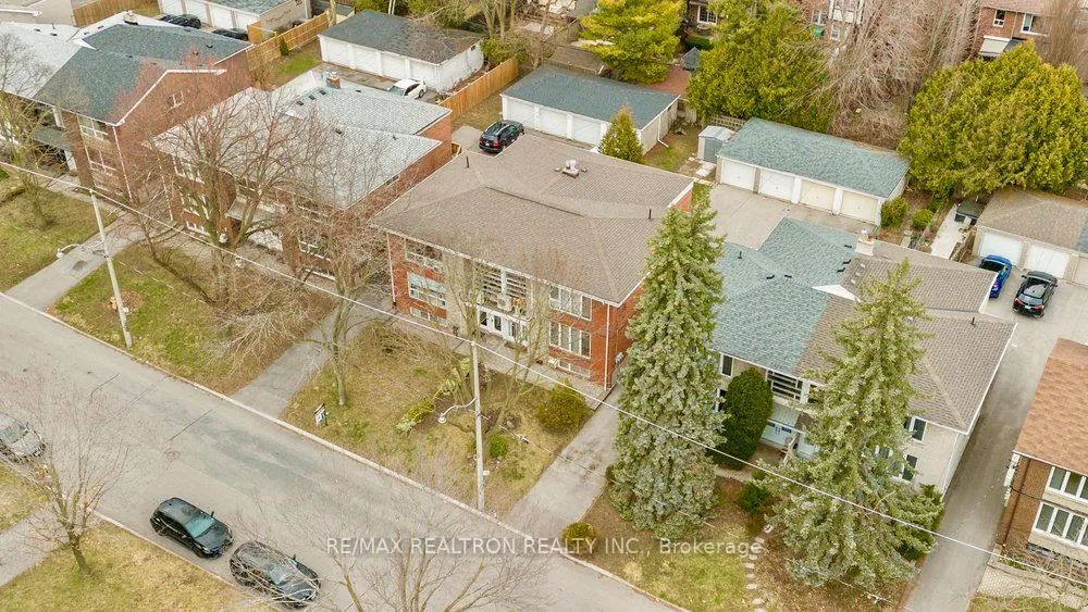 Photo 22 of 280 Glenforest Road, Toronto, Lawrence Park North — HOMEH