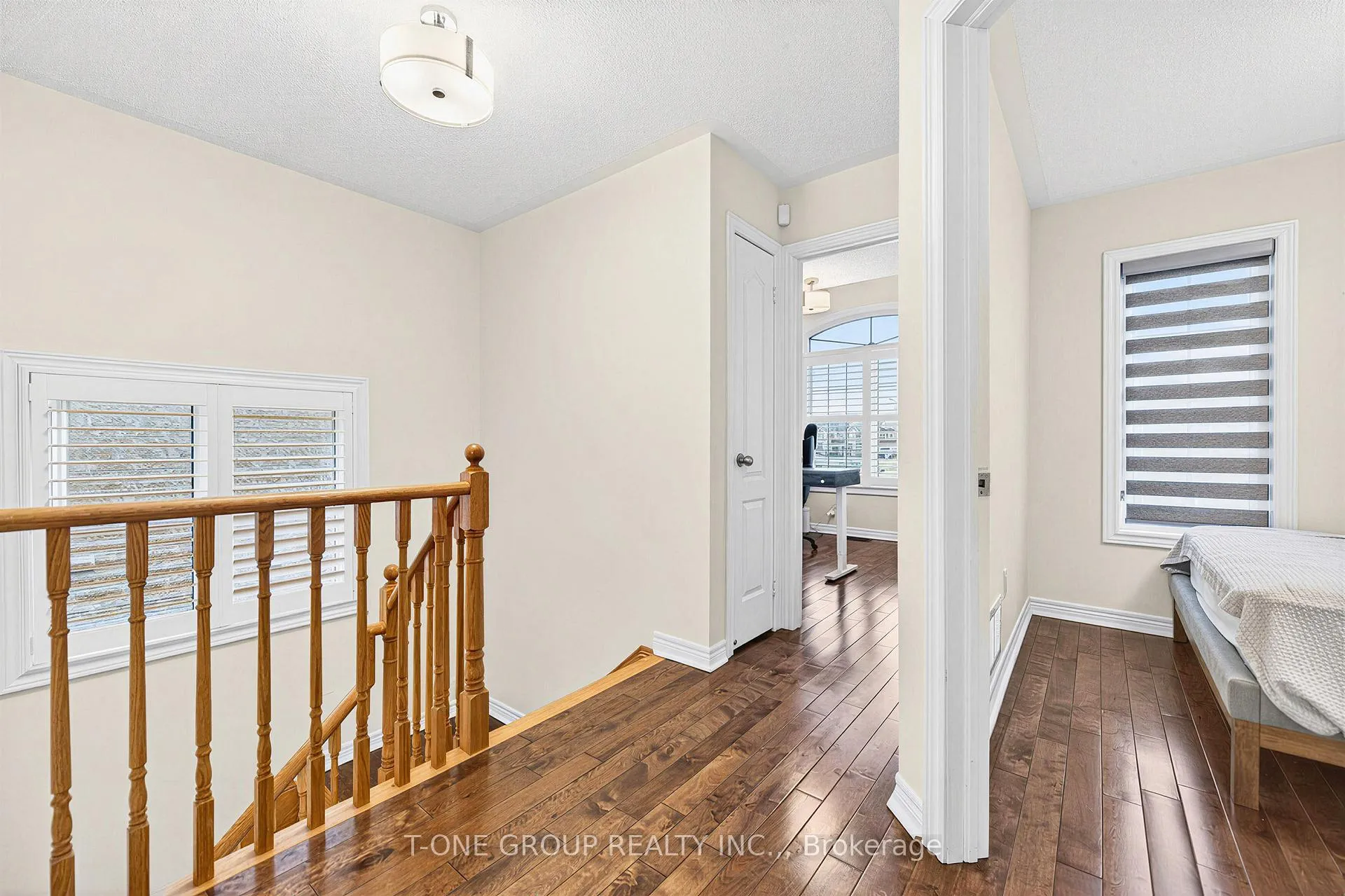 Photo 18 of 113 Fimco Crescent, Markham, Greensborough — HOMEH