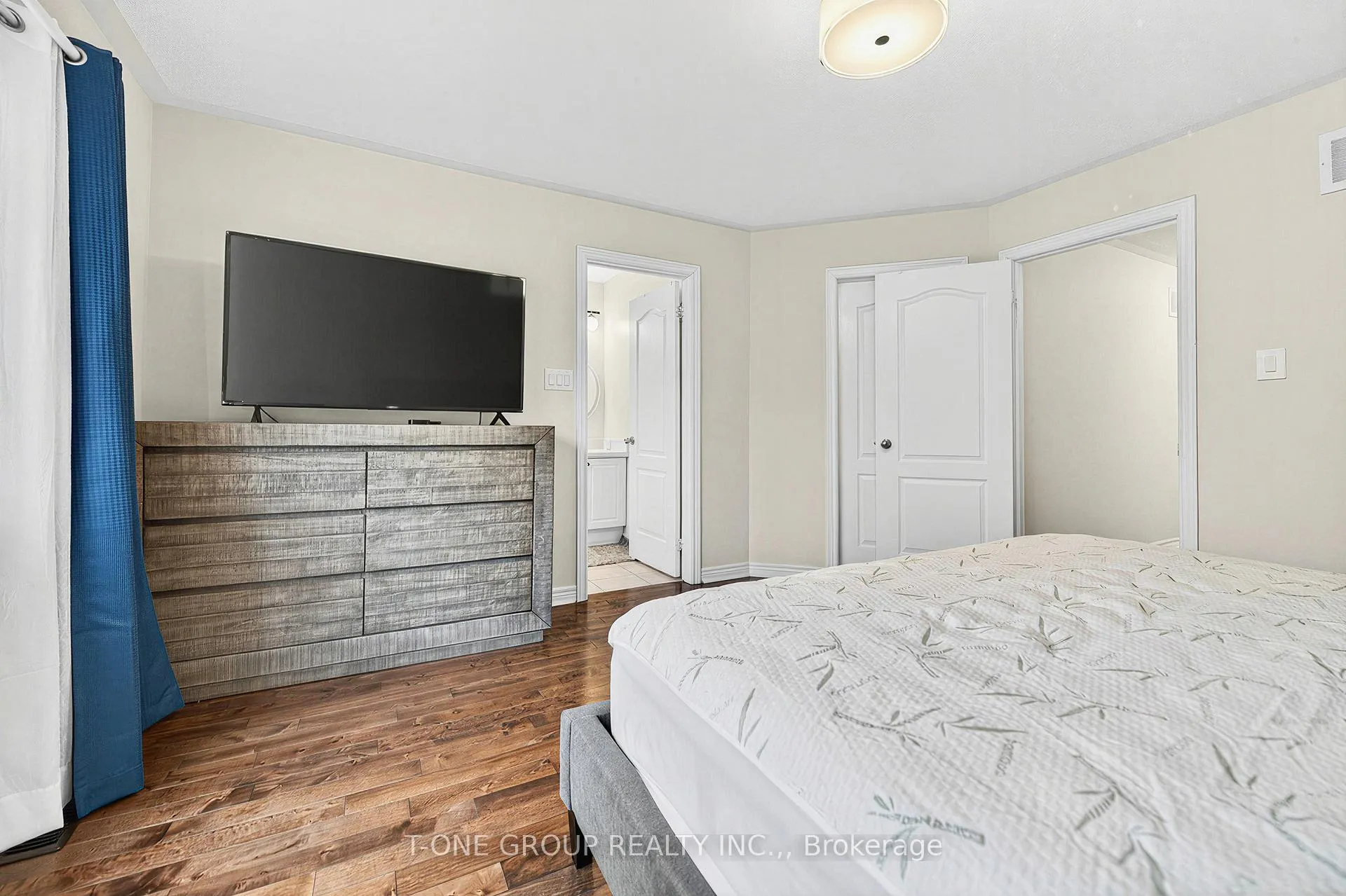 Photo 21 of 113 Fimco Crescent, Markham, Greensborough — HOMEH