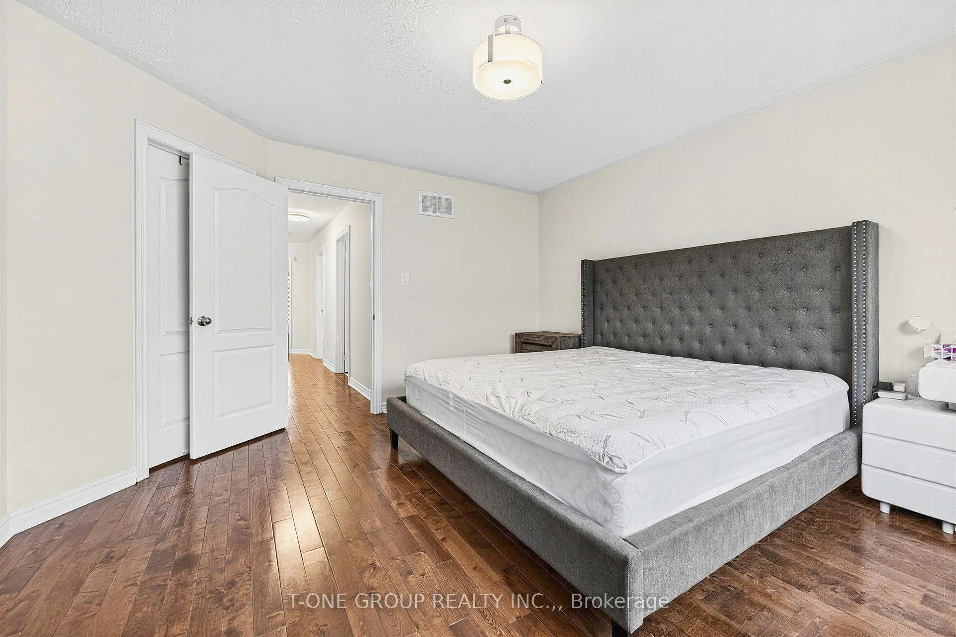 Photo 22 of 113 Fimco Crescent, Markham, Greensborough — HOMEH
