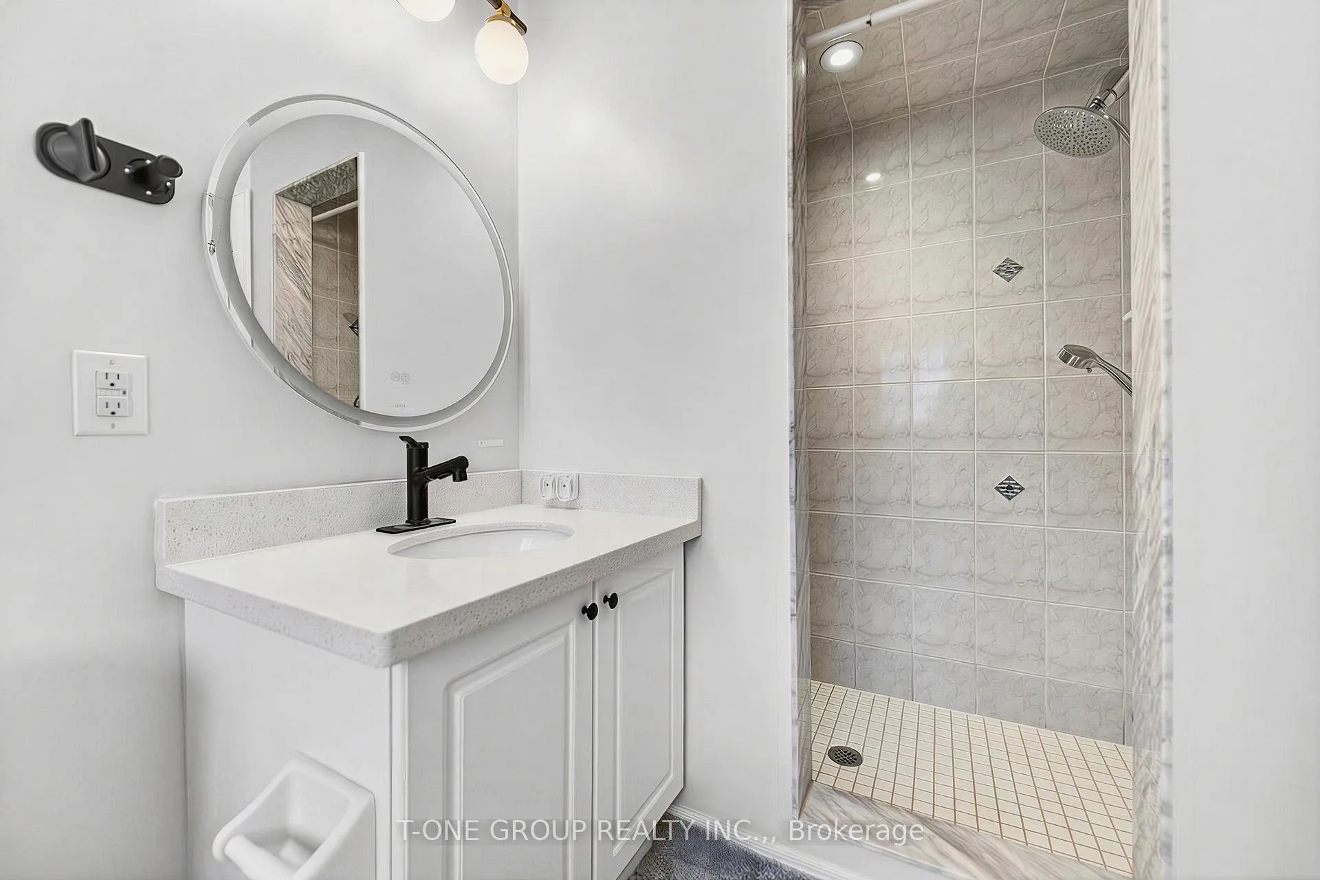 Photo 27 of 113 Fimco Crescent, Markham, Greensborough — HOMEH