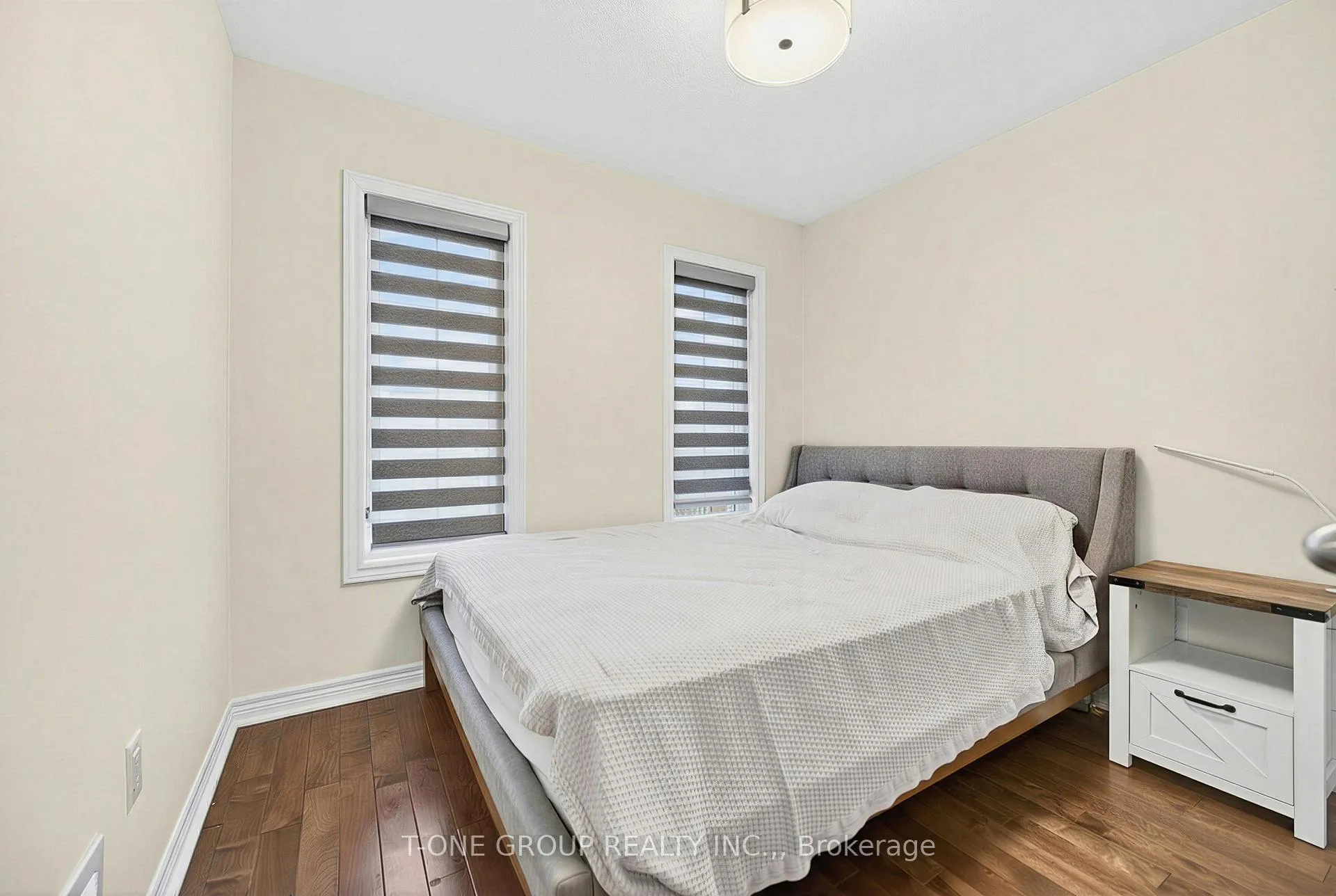 Photo 28 of 113 Fimco Crescent, Markham, Greensborough — HOMEH
