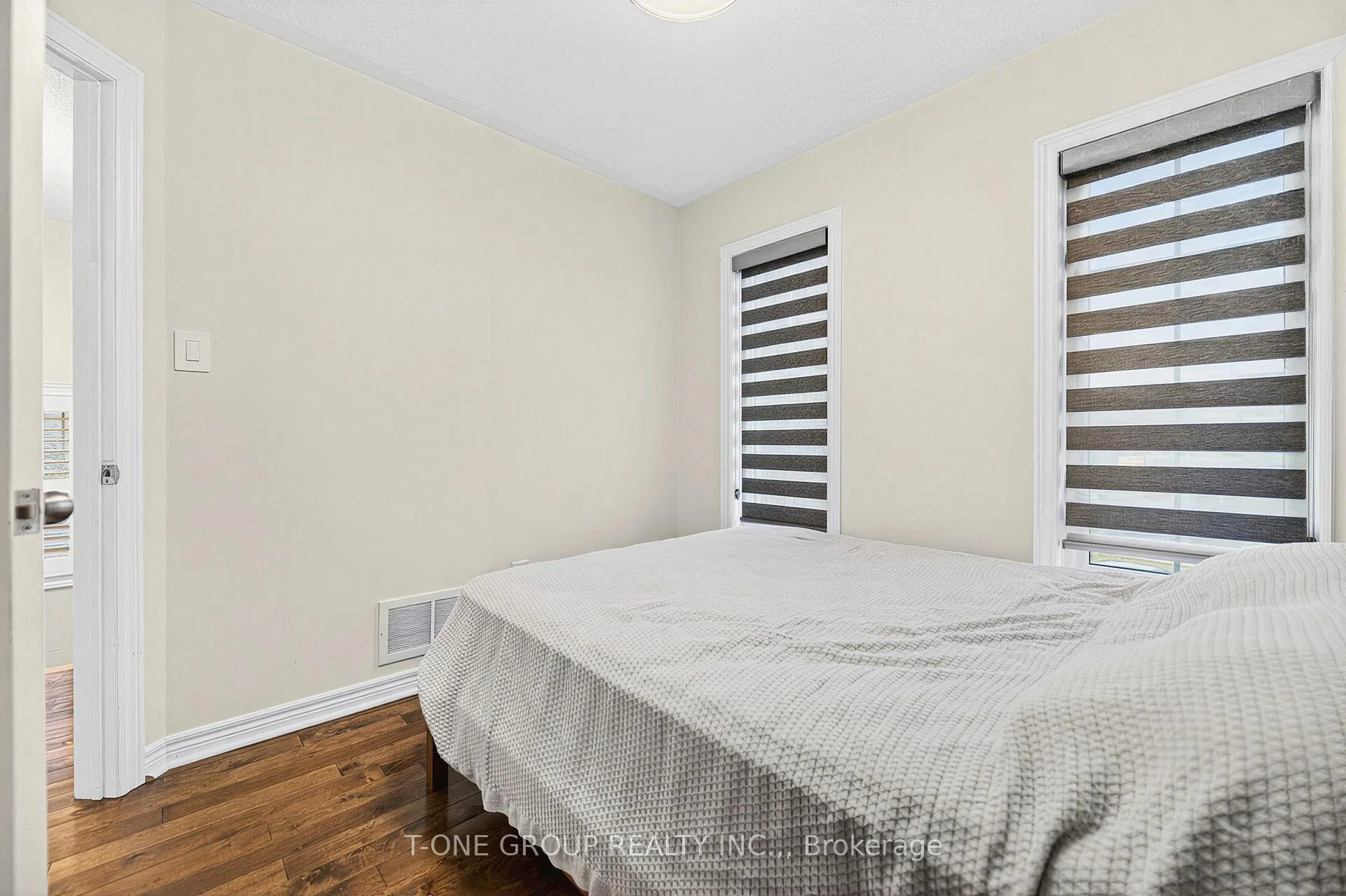 Photo 29 of 113 Fimco Crescent, Markham, Greensborough — HOMEH