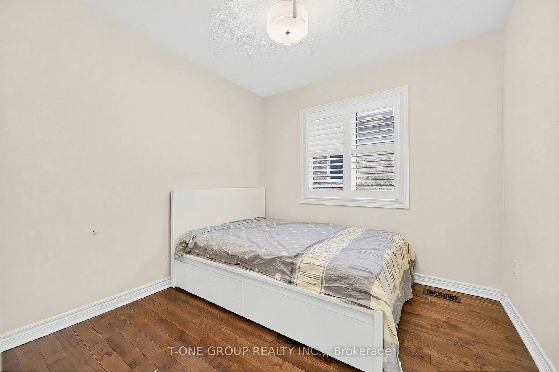 Photo 30 of 113 Fimco Crescent, Markham, Greensborough — HOMEH