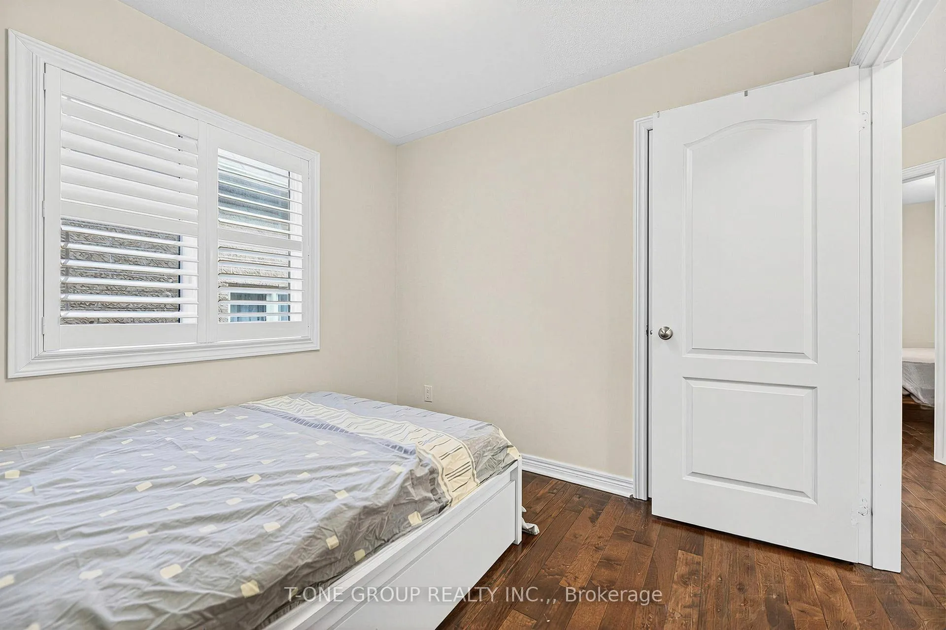 Photo 31 of 113 Fimco Crescent, Markham, Greensborough — HOMEH