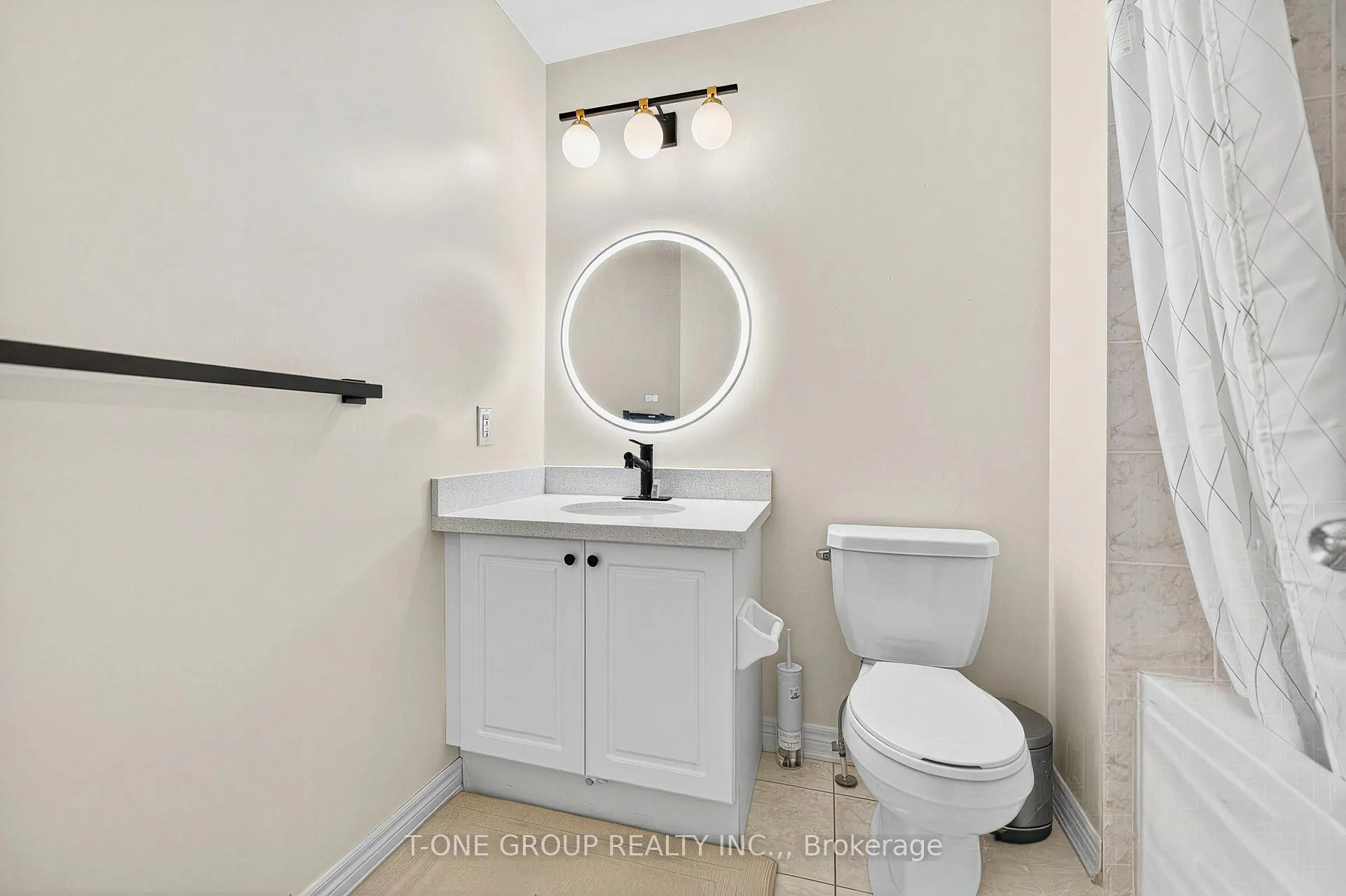 Photo 35 of 113 Fimco Crescent, Markham, Greensborough — HOMEH