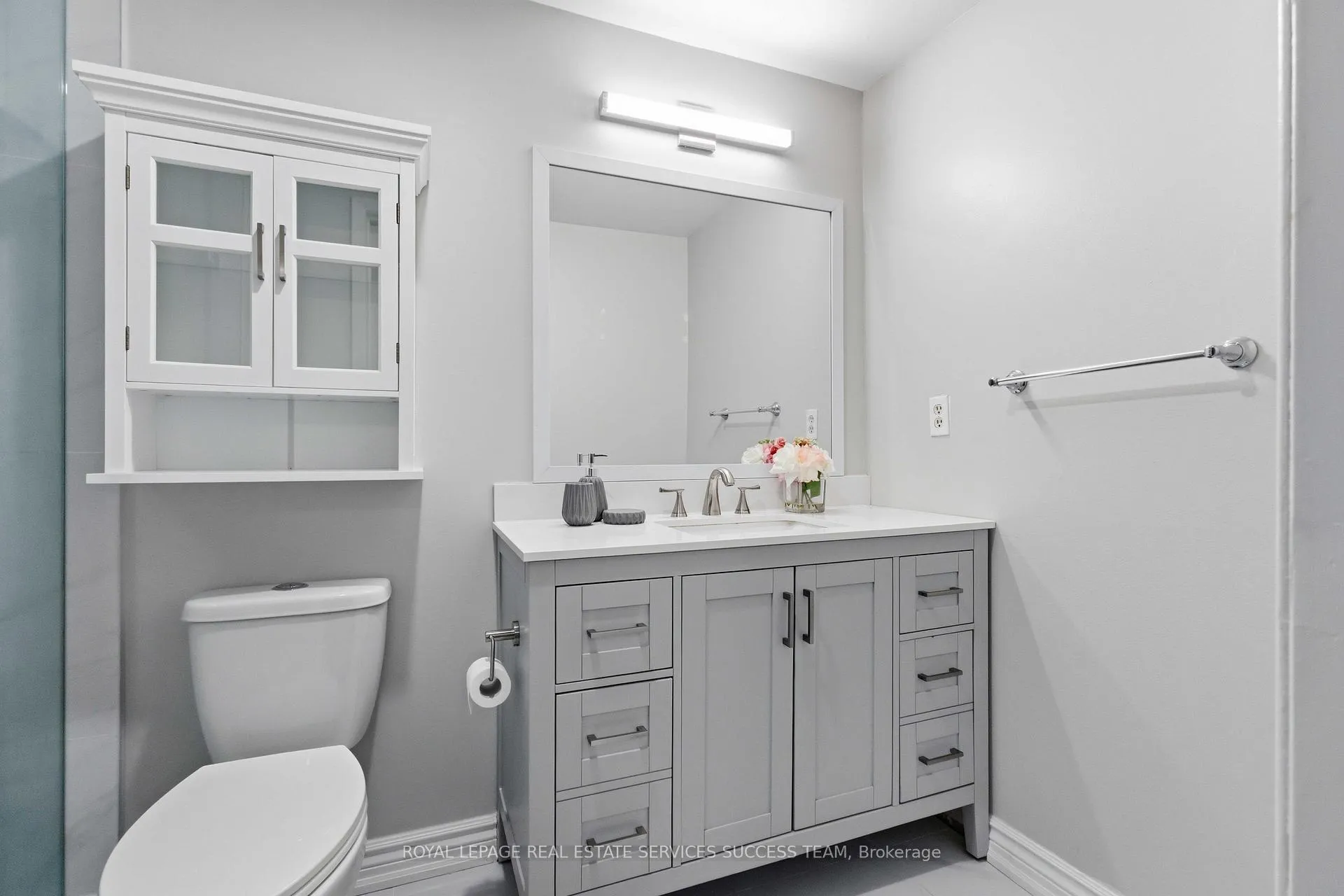 Photo 22 of 31 Thatcher's Mill Way, Markham, Bullock — HOMEH