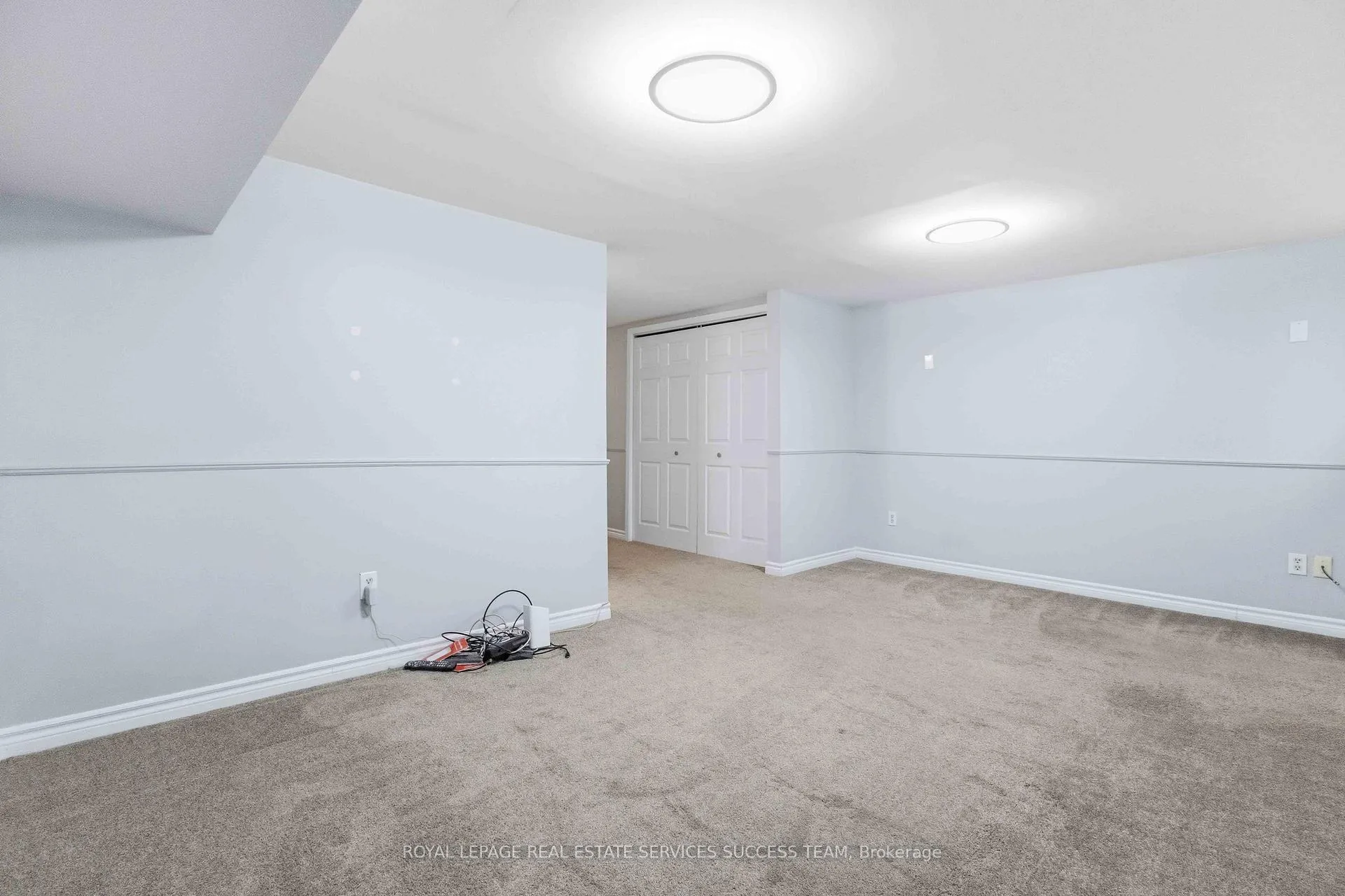 Photo 25 of 31 Thatcher's Mill Way, Markham, Bullock — HOMEH