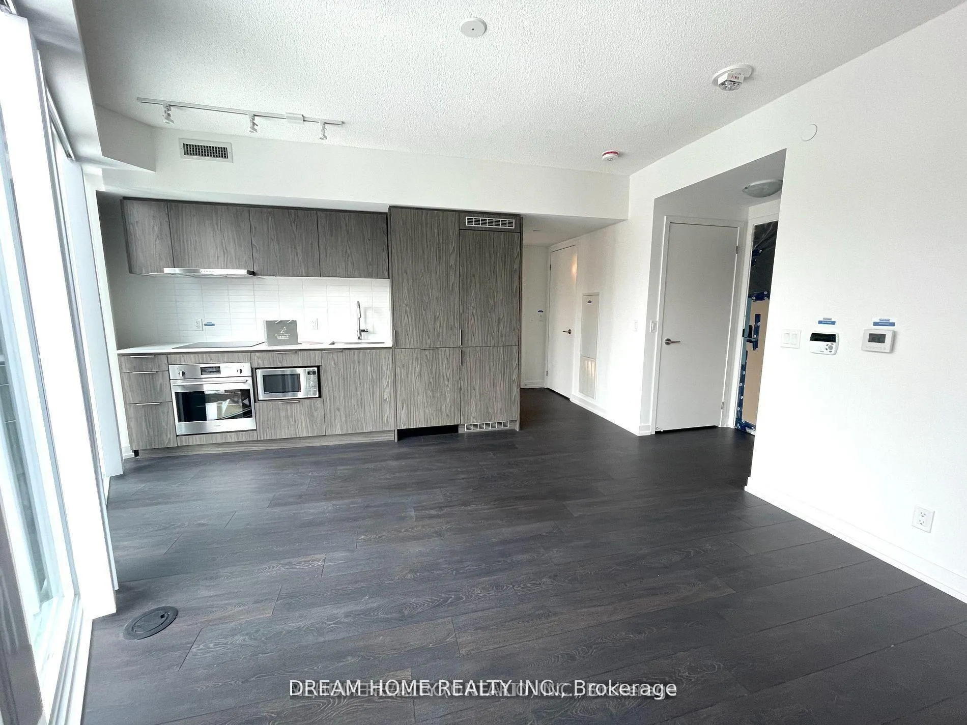Photo 4 of Unit 1111, 60 Shuter Street, Toronto, Church-Yonge Corridor — HOMEH