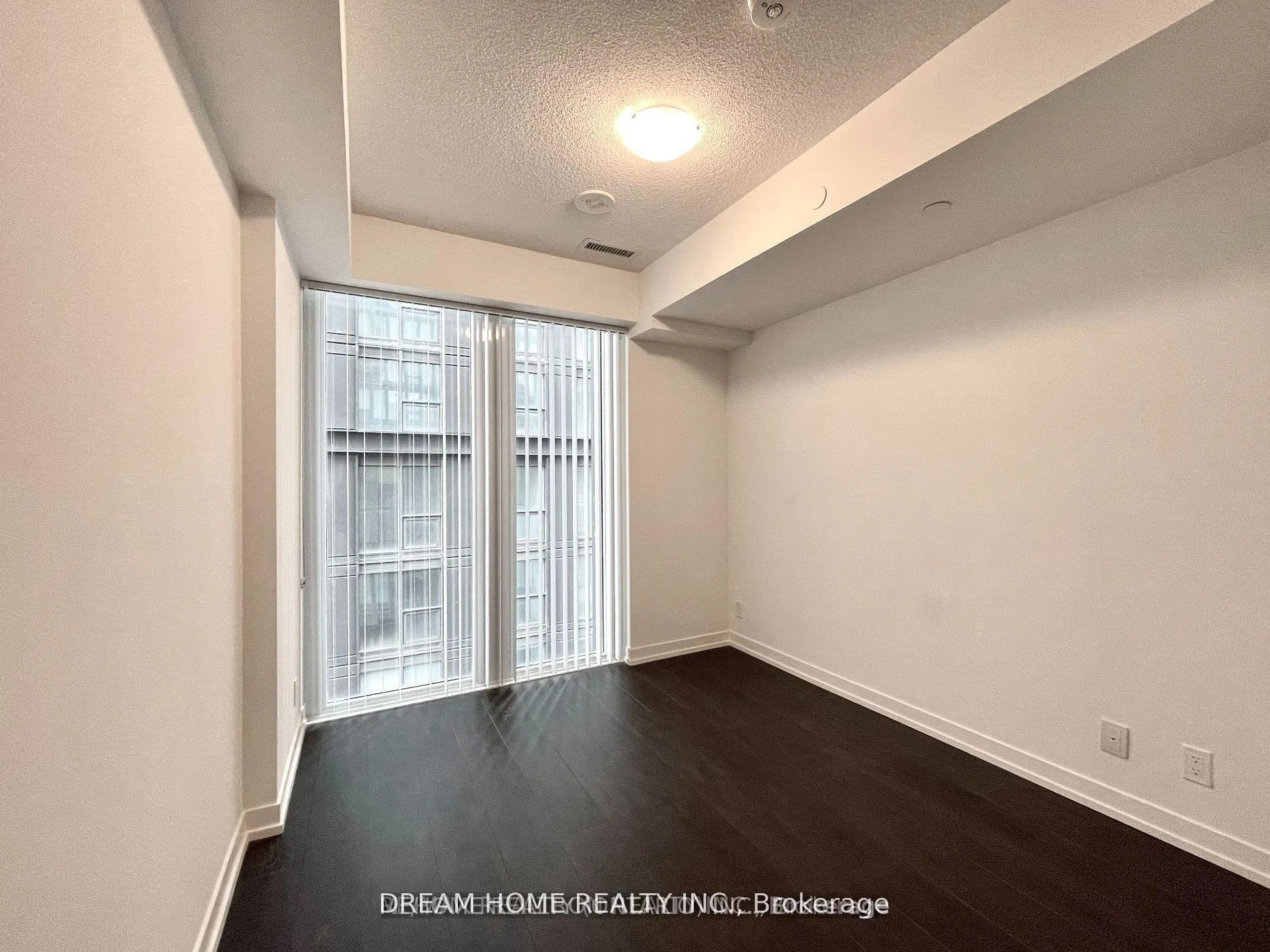 Photo 7 of Unit 1111, 60 Shuter Street, Toronto, Church-Yonge Corridor — HOMEH
