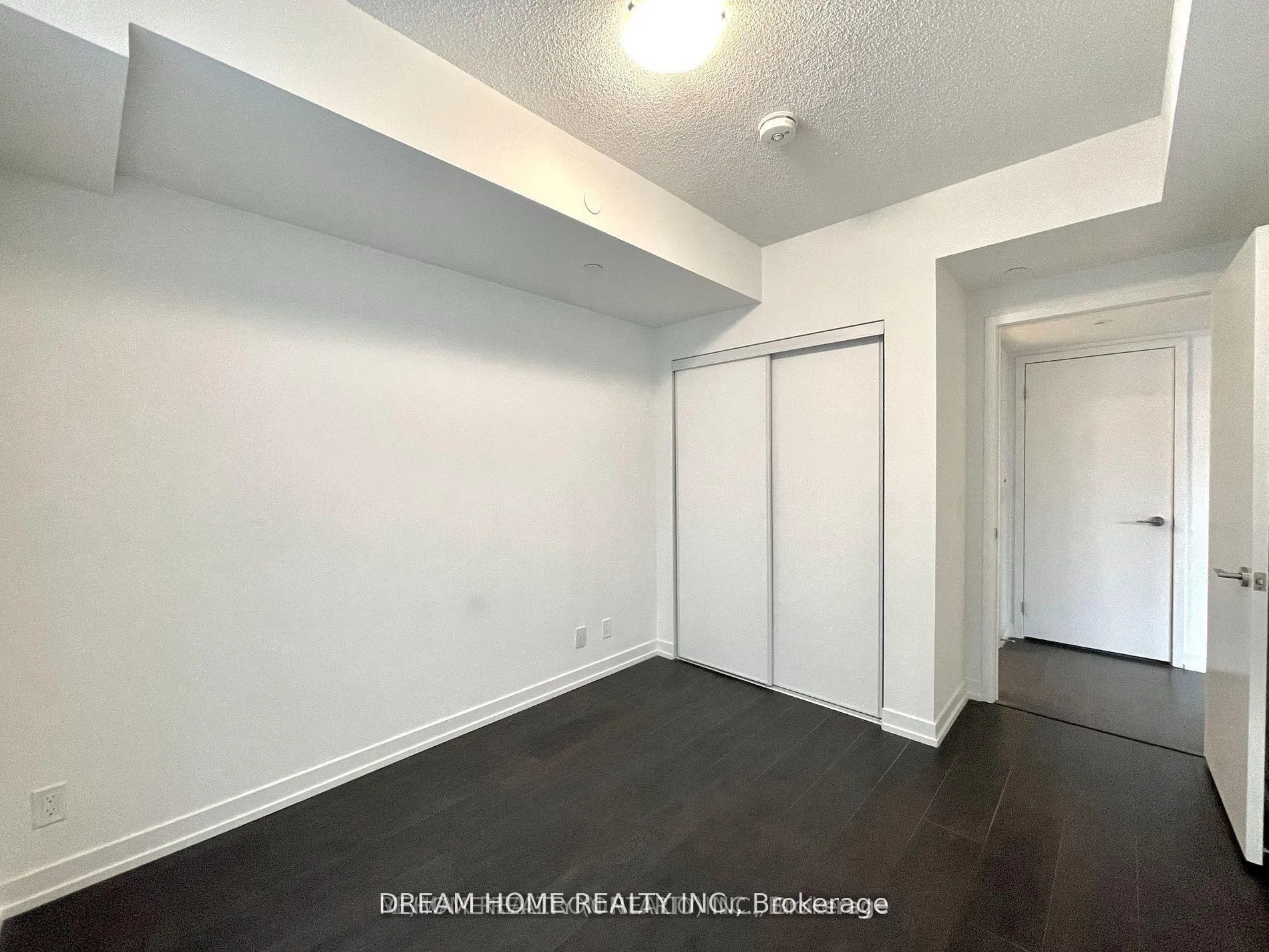 Photo 8 of Unit 1111, 60 Shuter Street, Toronto, Church-Yonge Corridor — HOMEH