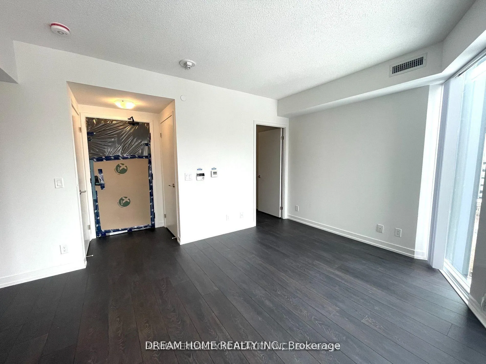Photo 9 of Unit 1111, 60 Shuter Street, Toronto, Church-Yonge Corridor — HOMEH
