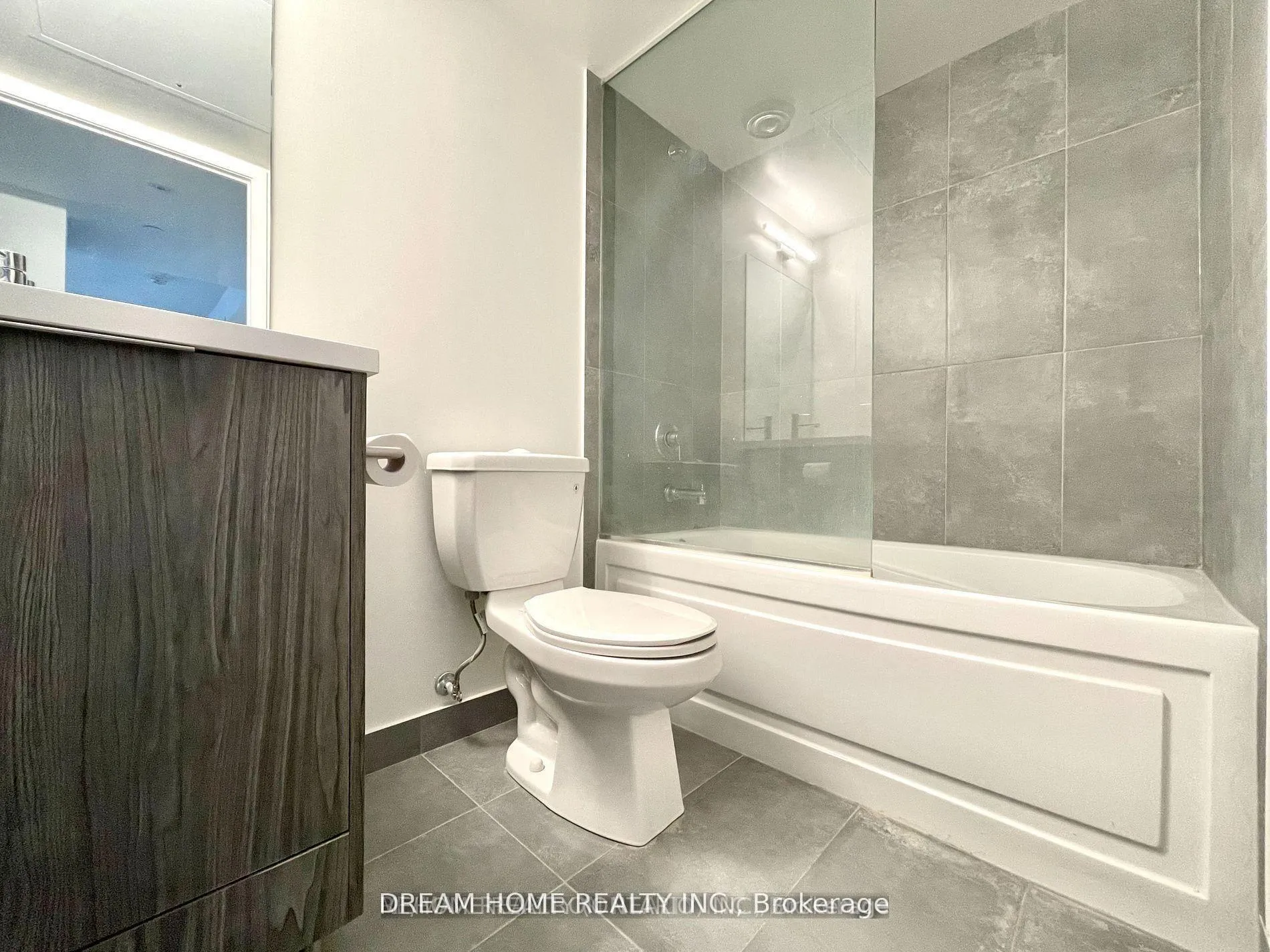 Photo 10 of Unit 1111, 60 Shuter Street, Toronto, Church-Yonge Corridor — HOMEH