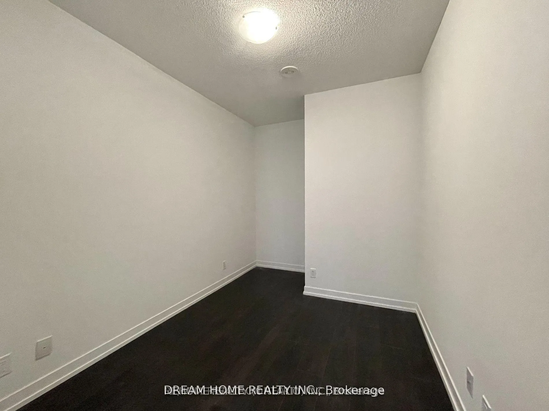Photo 11 of Unit 1111, 60 Shuter Street, Toronto, Church-Yonge Corridor — HOMEH