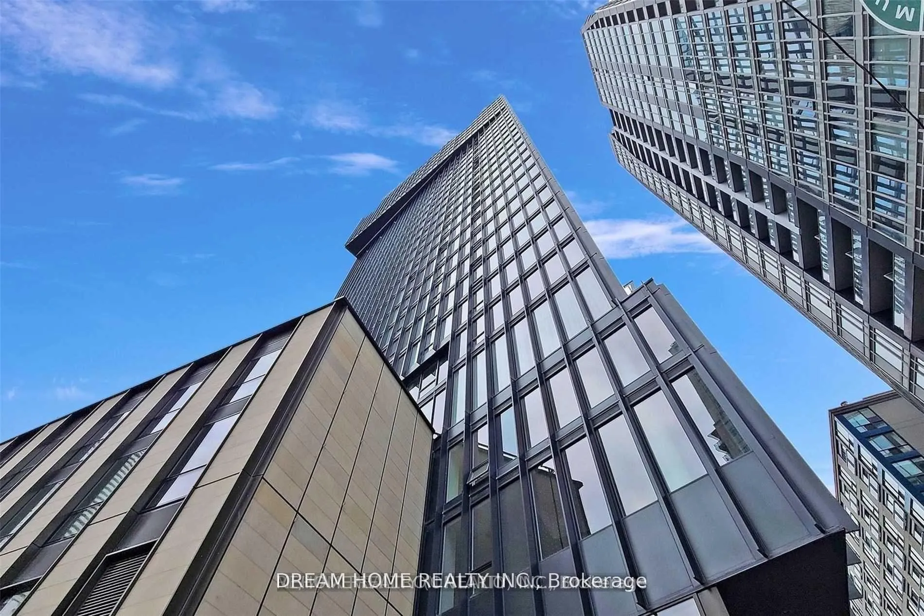 Photo 13 of Unit 1111, 60 Shuter Street, Toronto, Church-Yonge Corridor — HOMEH