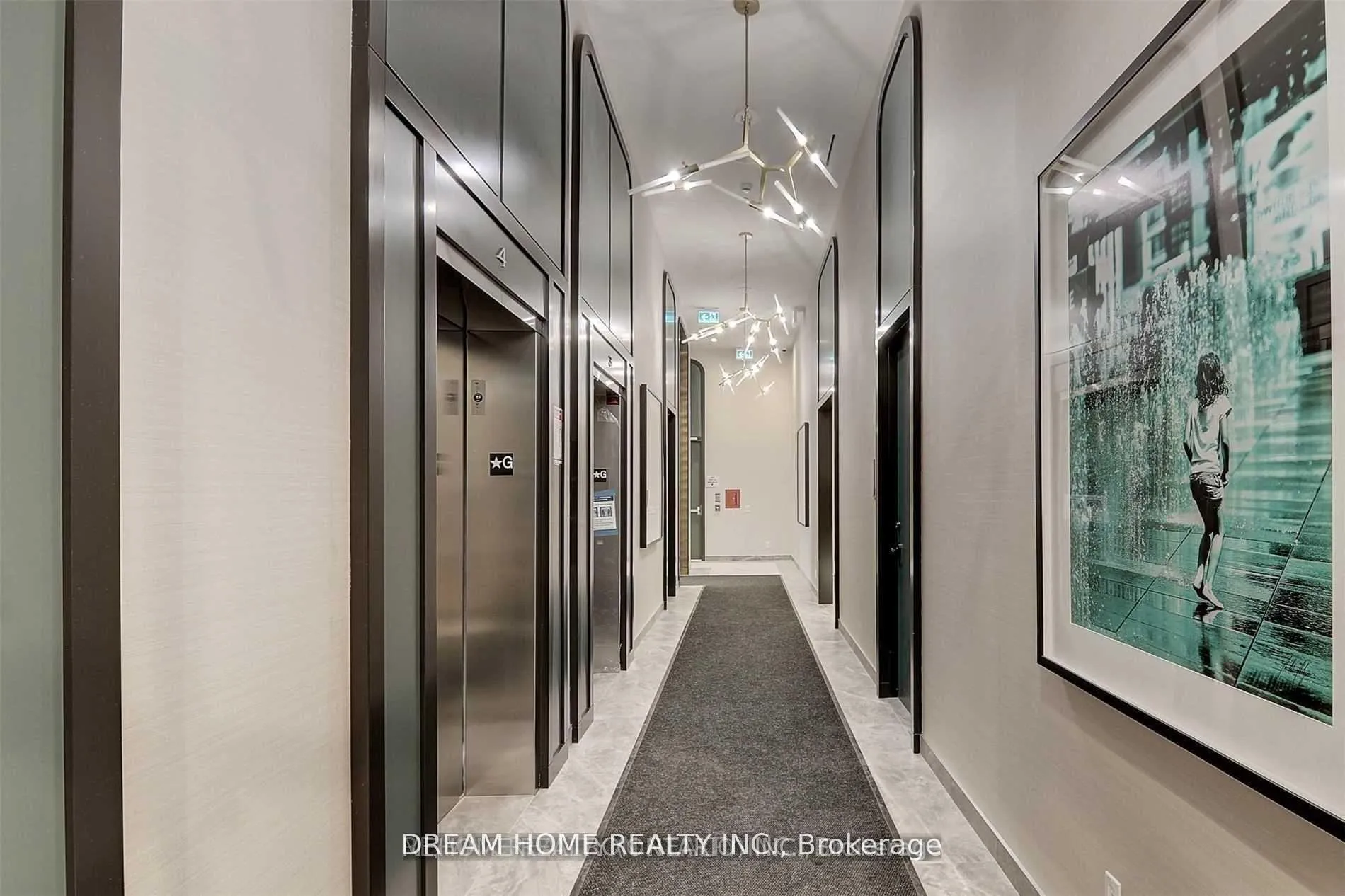 Photo 15 of Unit 1111, 60 Shuter Street, Toronto, Church-Yonge Corridor — HOMEH