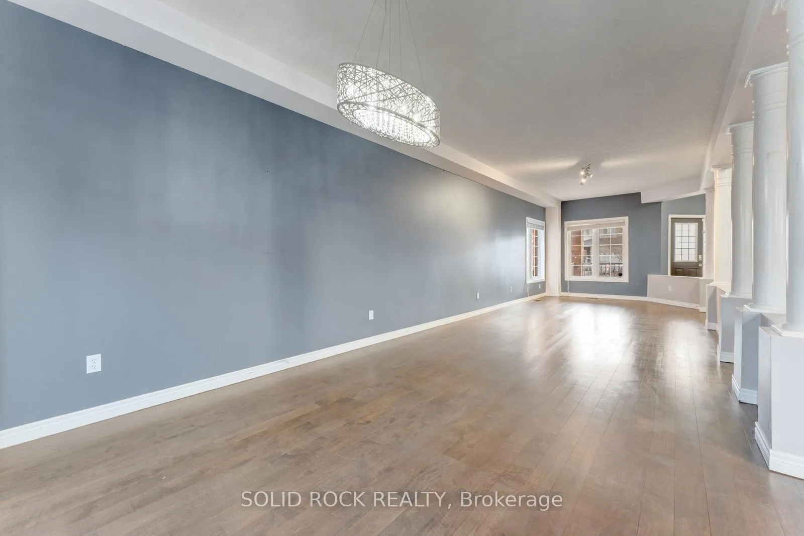 Photo 7 of 50 Cranbrook Street, Kitchener — HOMEH